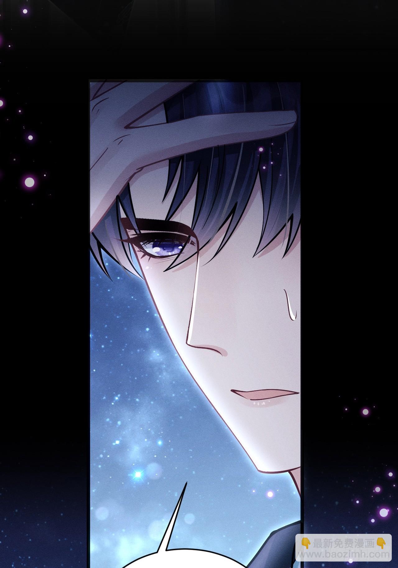 69.下意识的举动(1/2)-第72话