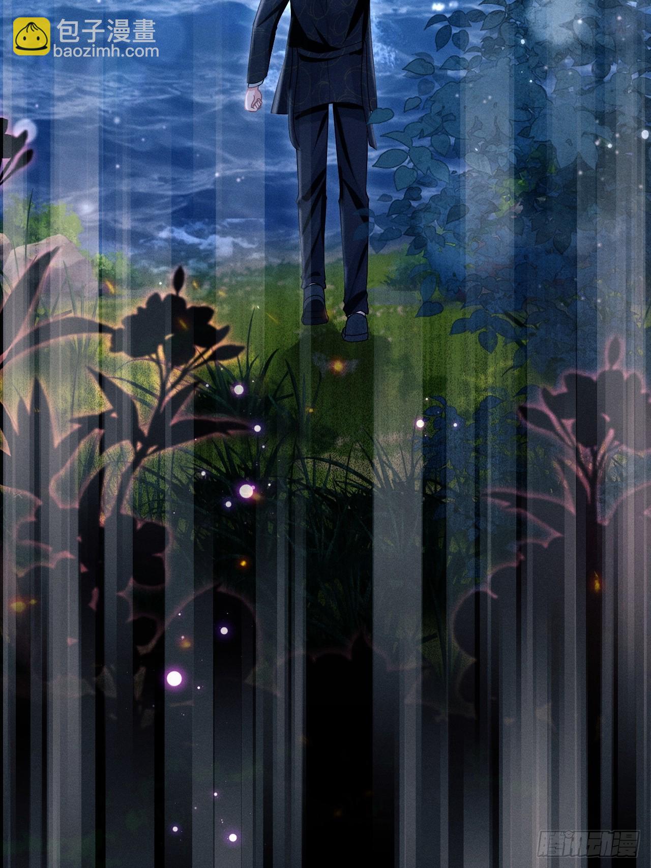 69.下意识的举动(1/2)-第72话