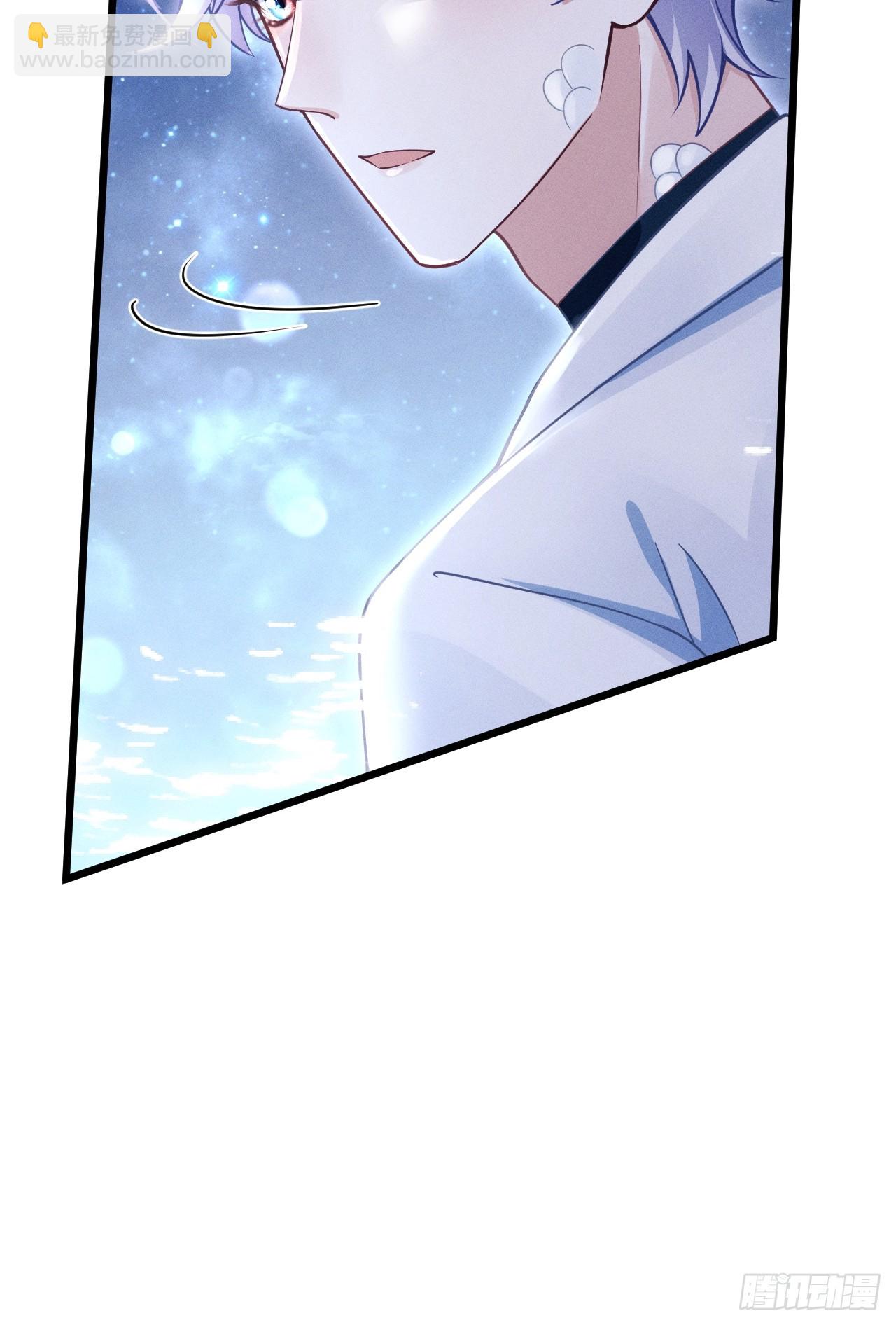 69.下意识的举动(1/2)-第72话