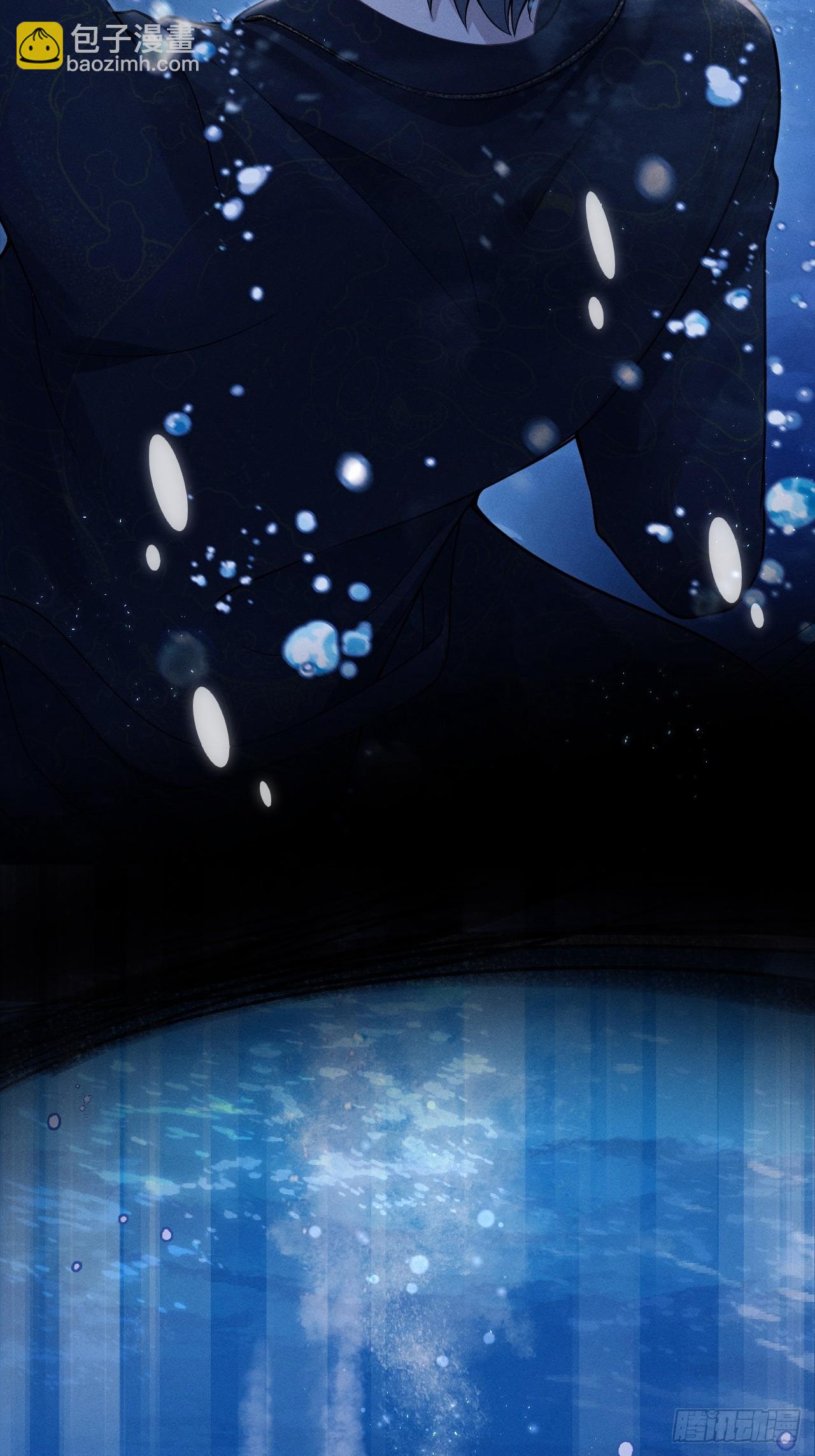 69.下意识的举动(1/2)-第72话