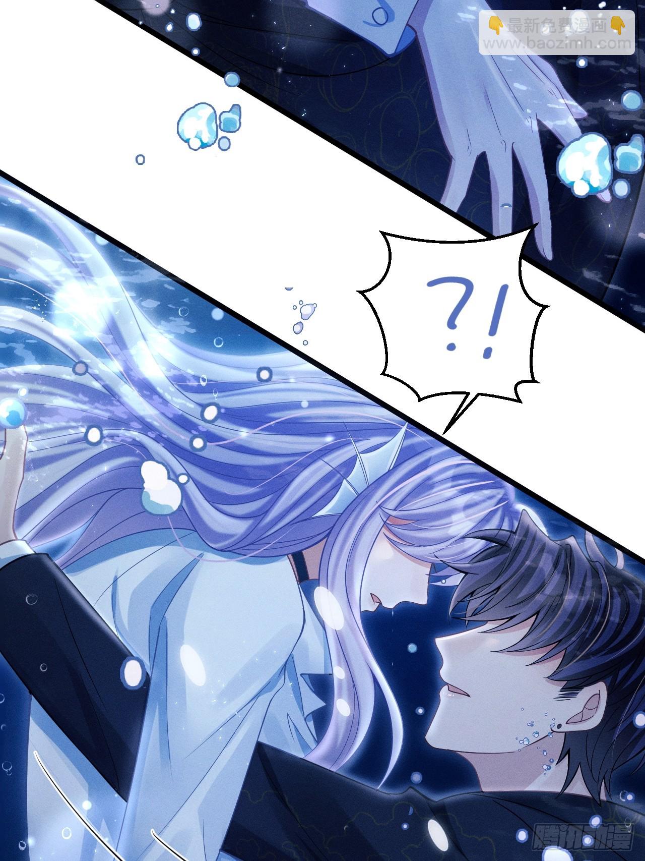 69.下意识的举动(1/2)-第72话