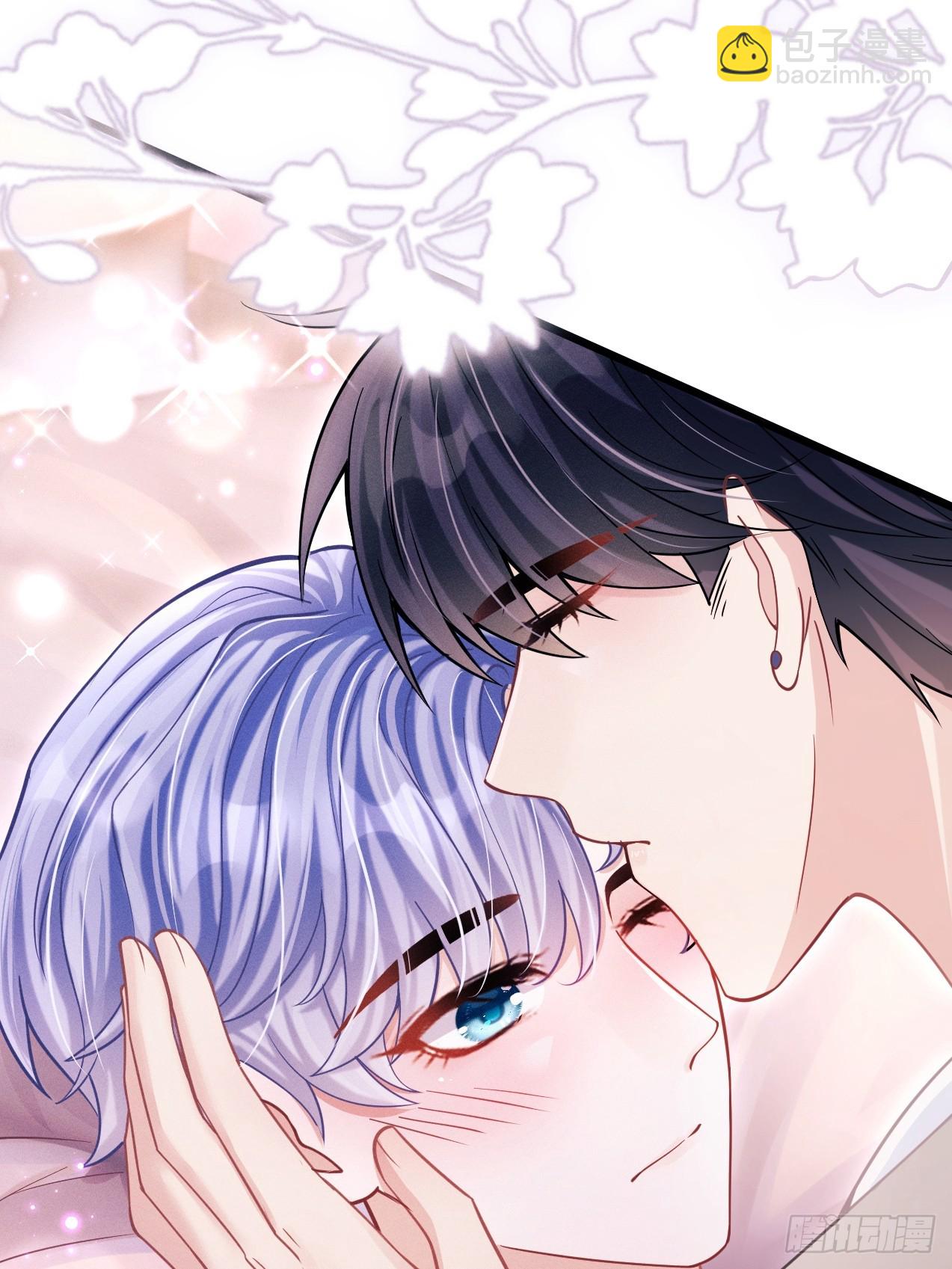 71.停止生气的最佳方式(1/2)-第74话