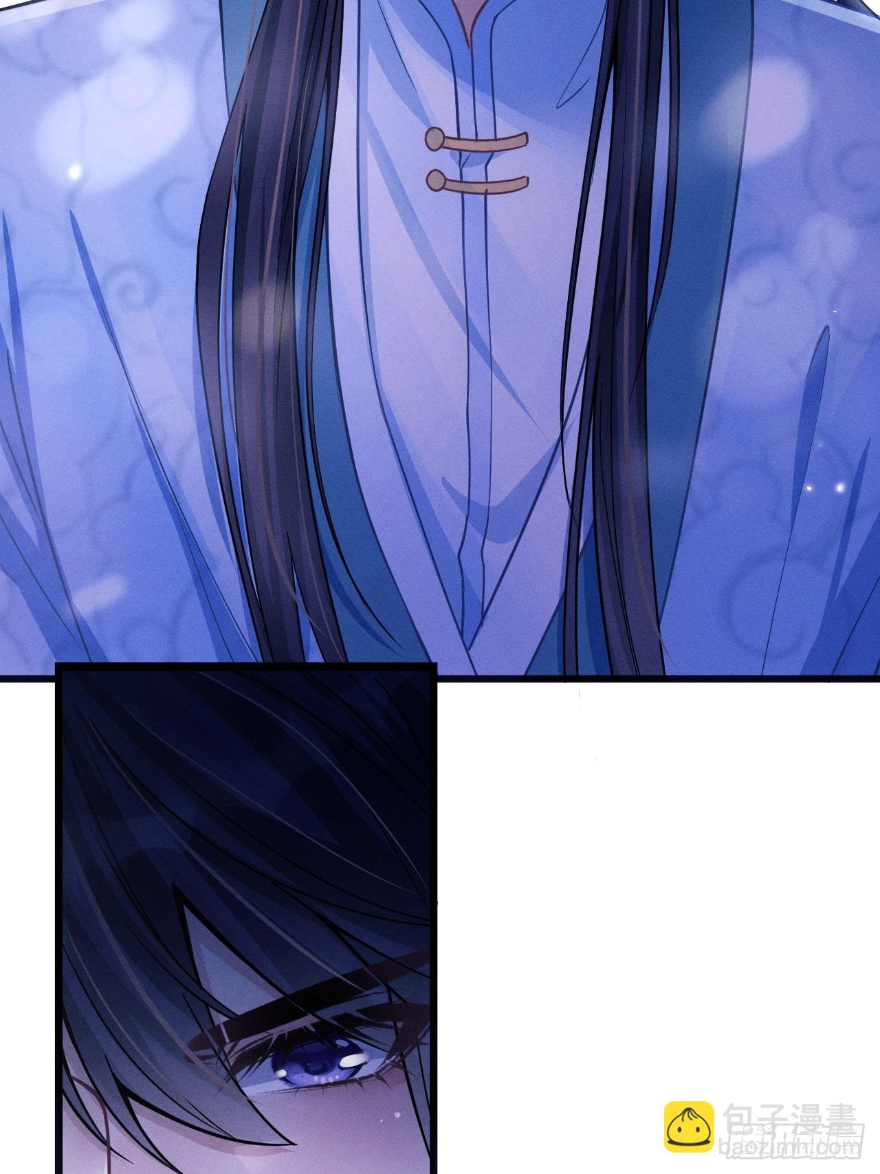 73.放开他！(1/2)-第76话