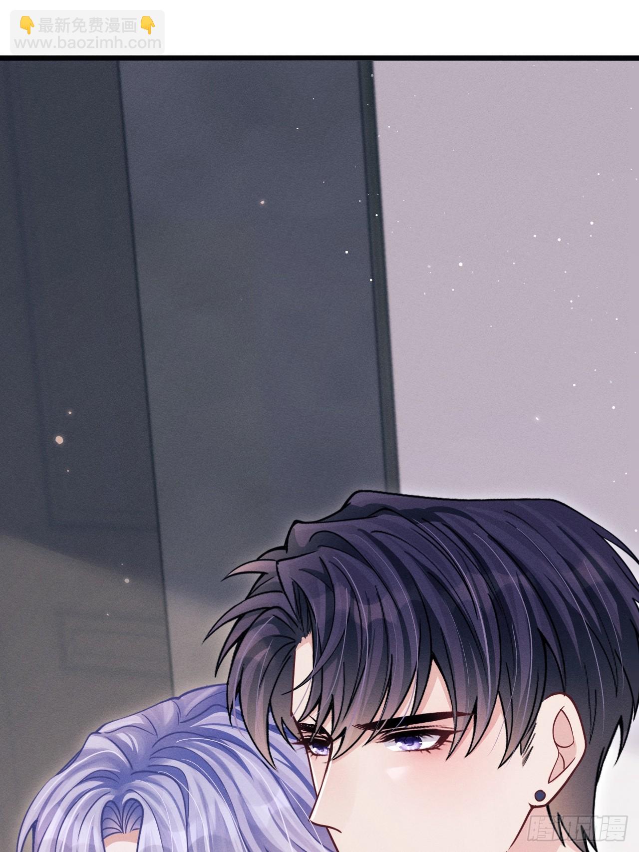 75.指认凶手(1/2)-第78话