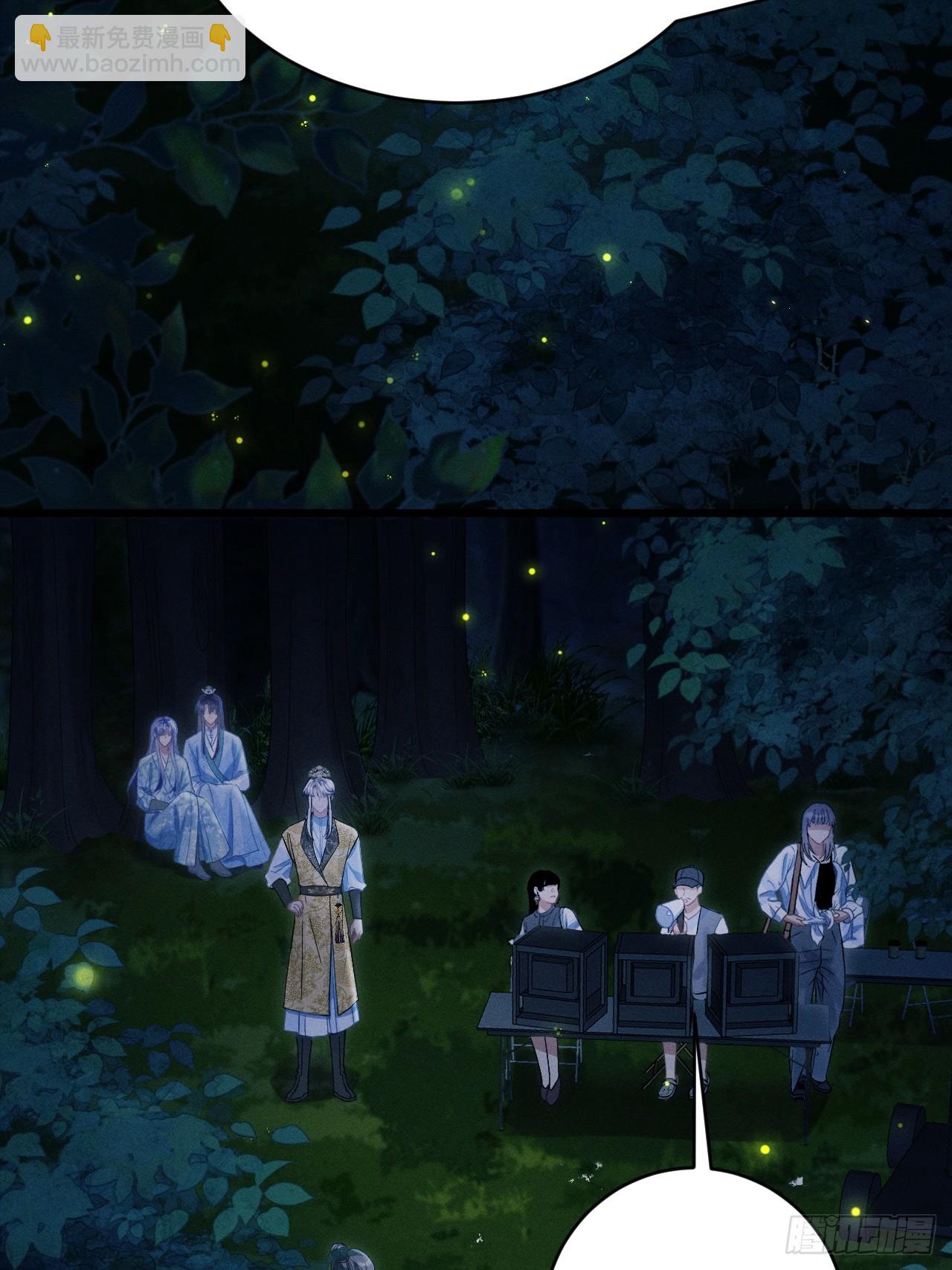 77.活学活用(1/2)-第80话