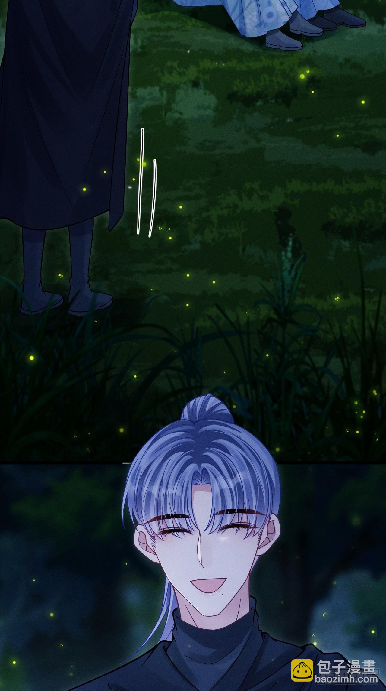 77.活学活用(1/2)-第80话