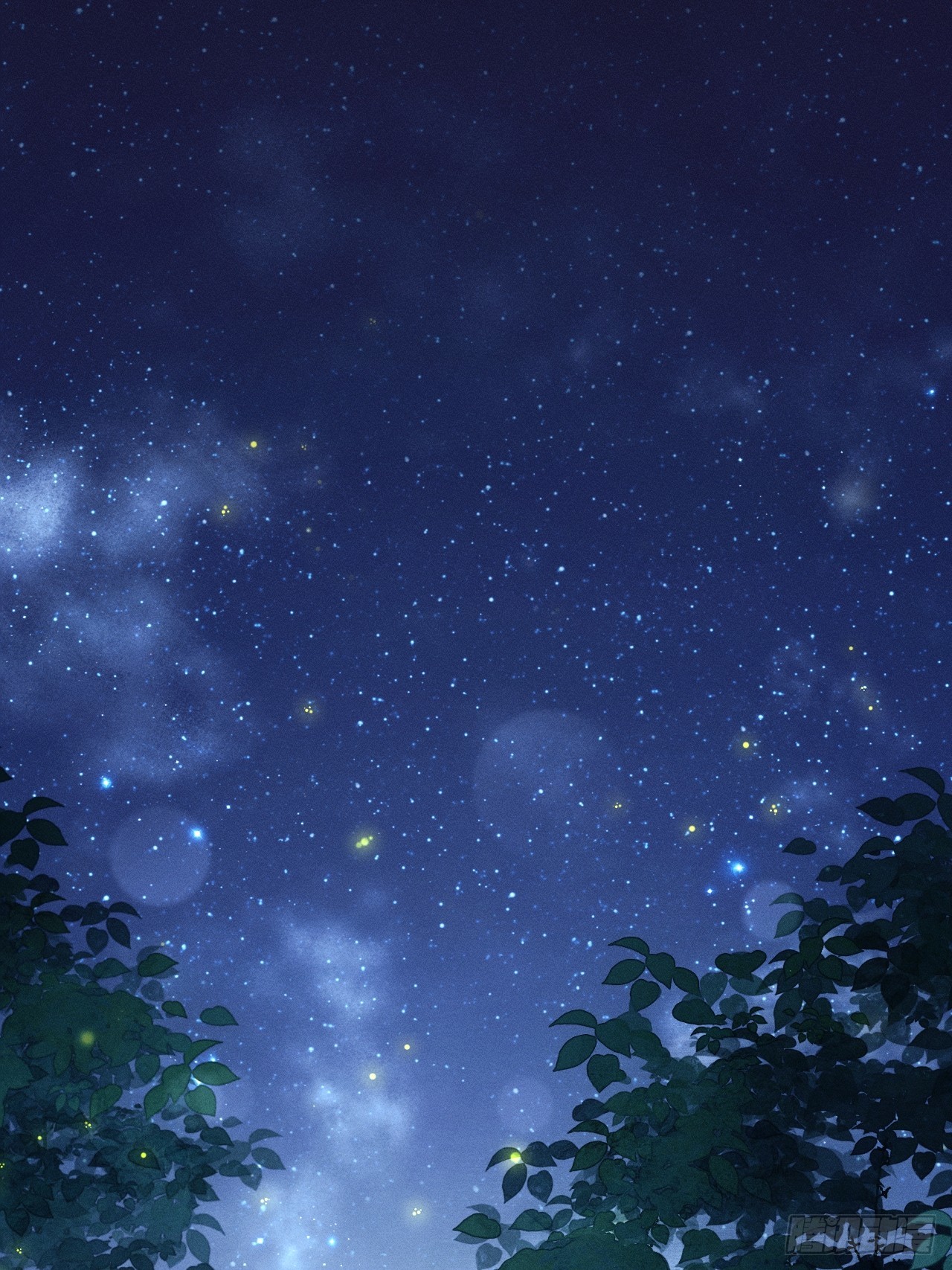 77.活学活用(1/2)-第80话