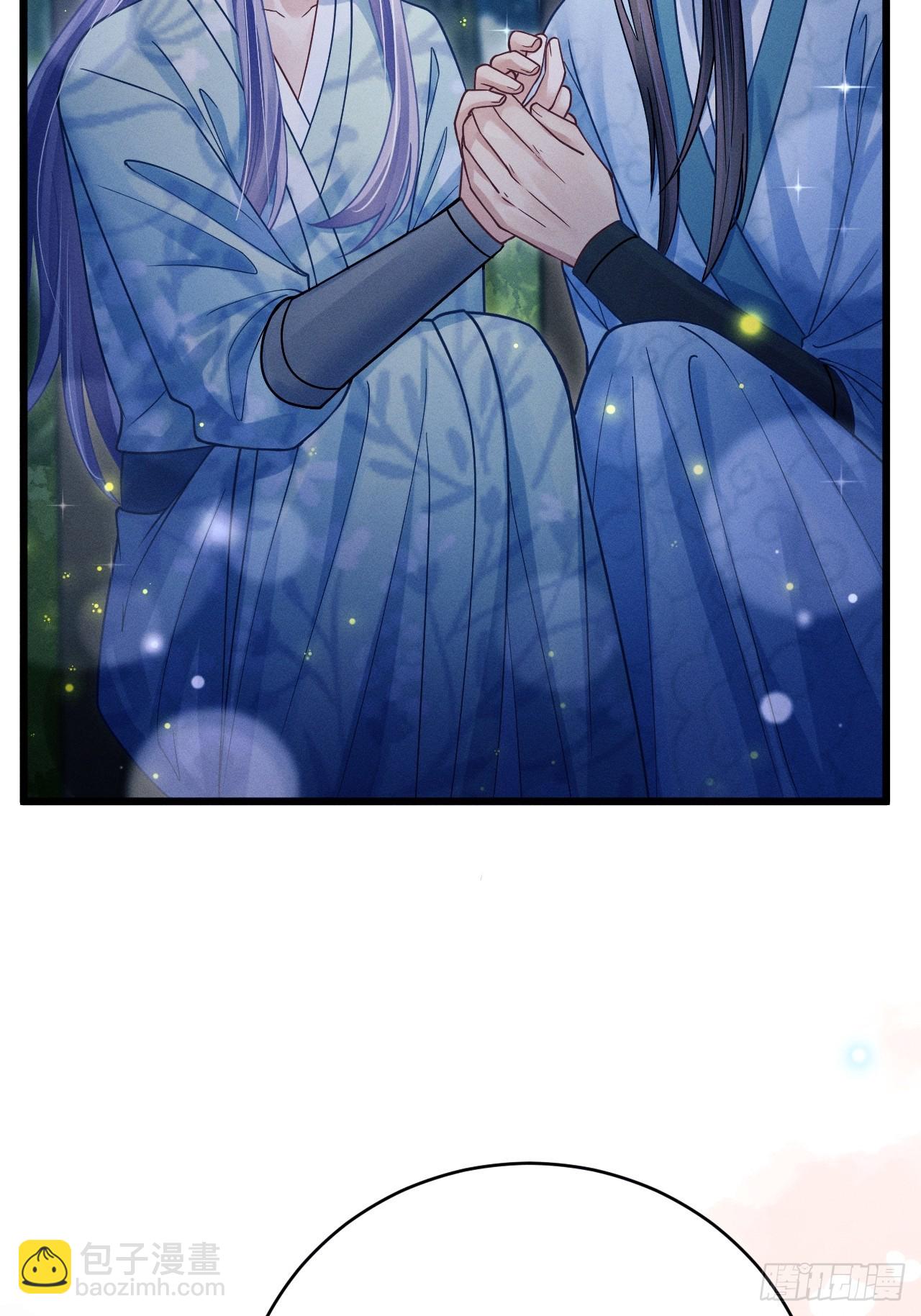 77.活学活用(1/2)-第80话