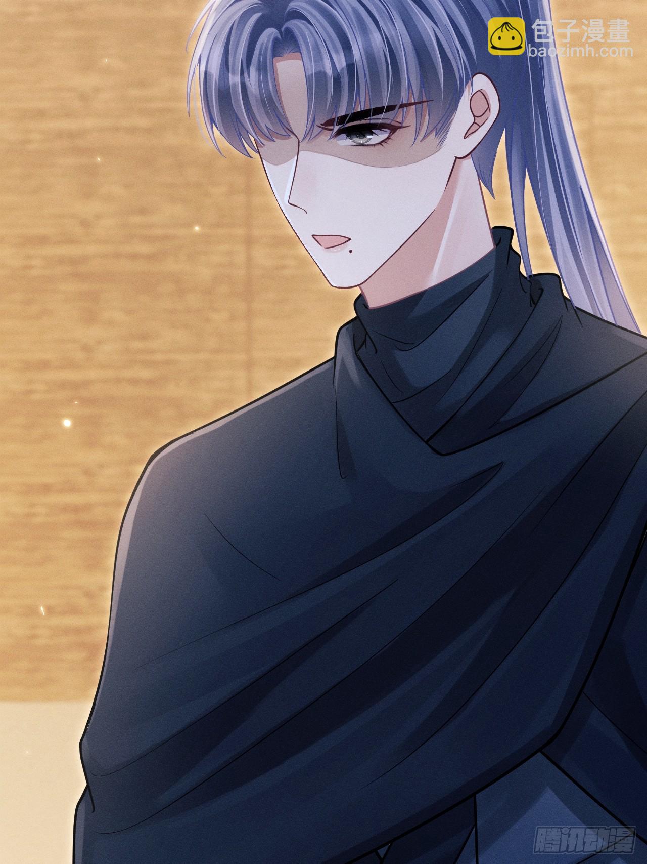 77.活学活用(1/2)-第80话