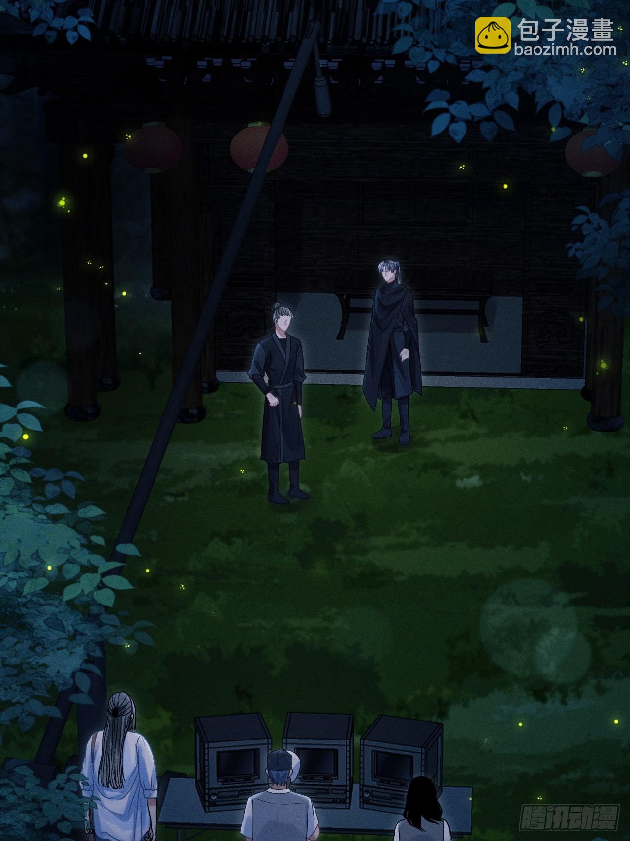 77.活学活用(1/2)-第80话