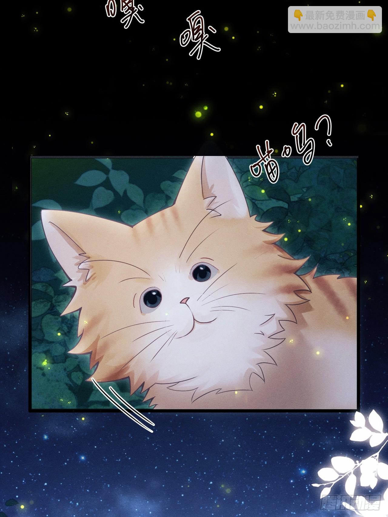 79.我不会后悔(1/2)-第82话