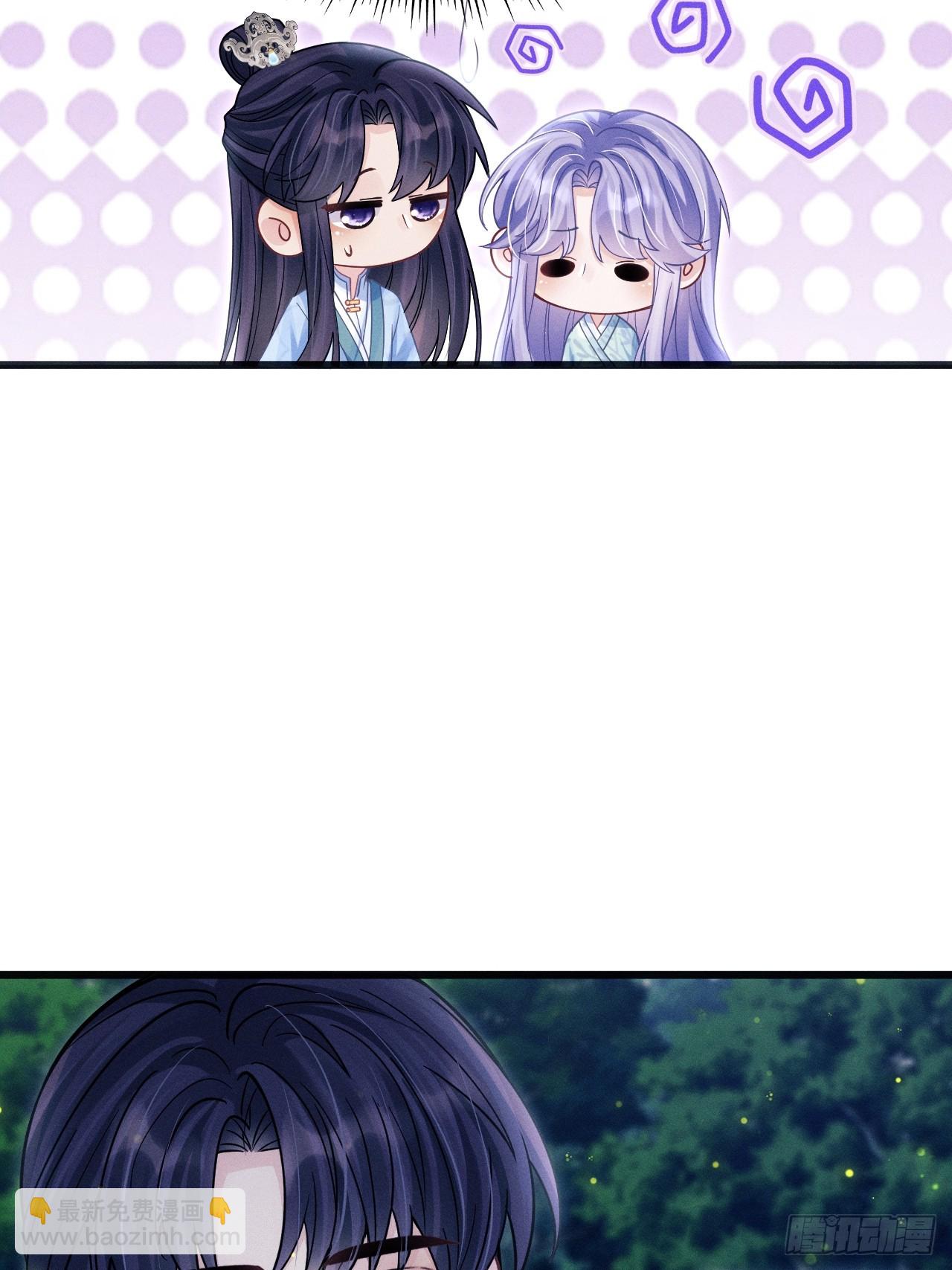 79.我不会后悔(1/2)-第82话