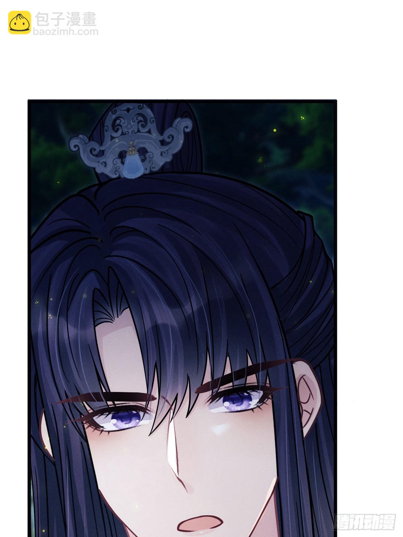 79.我不会后悔(1/2)-第82话