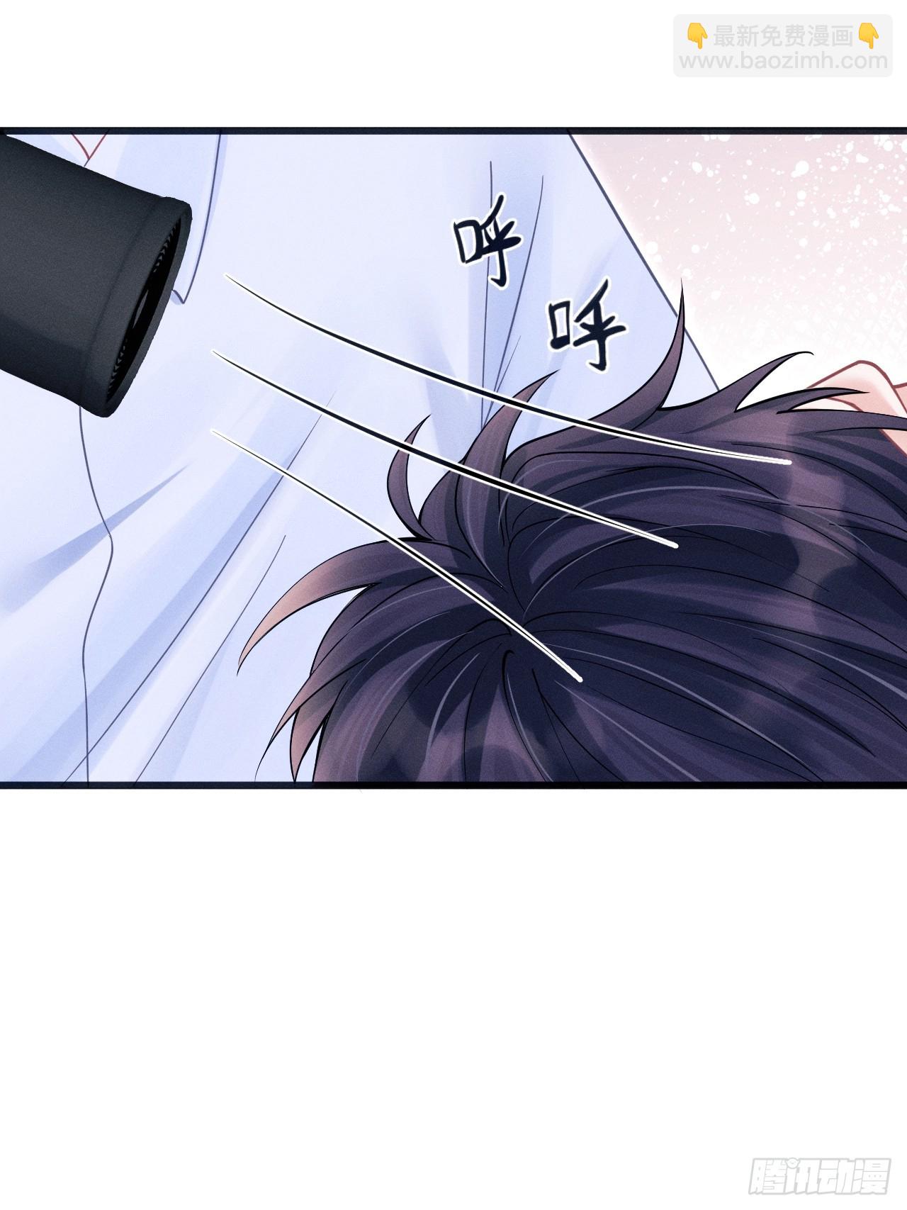 79.我不会后悔(1/2)-第82话