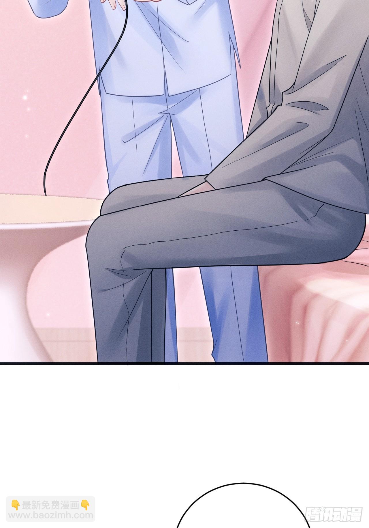 79.我不会后悔(1/2)-第82话