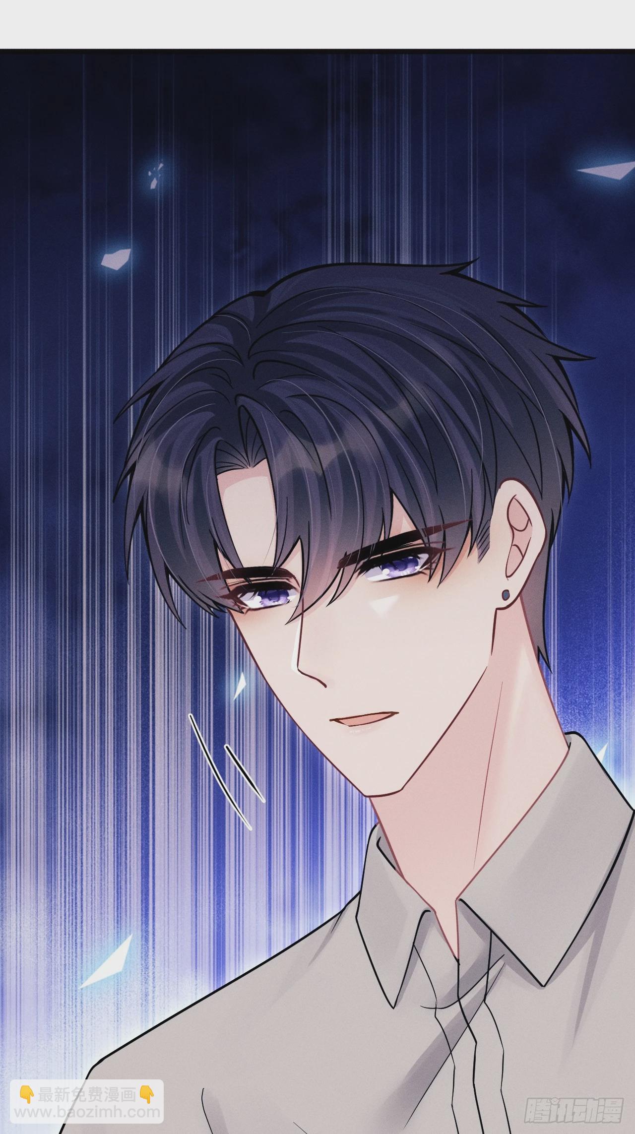 79.我不会后悔(1/2)-第82话