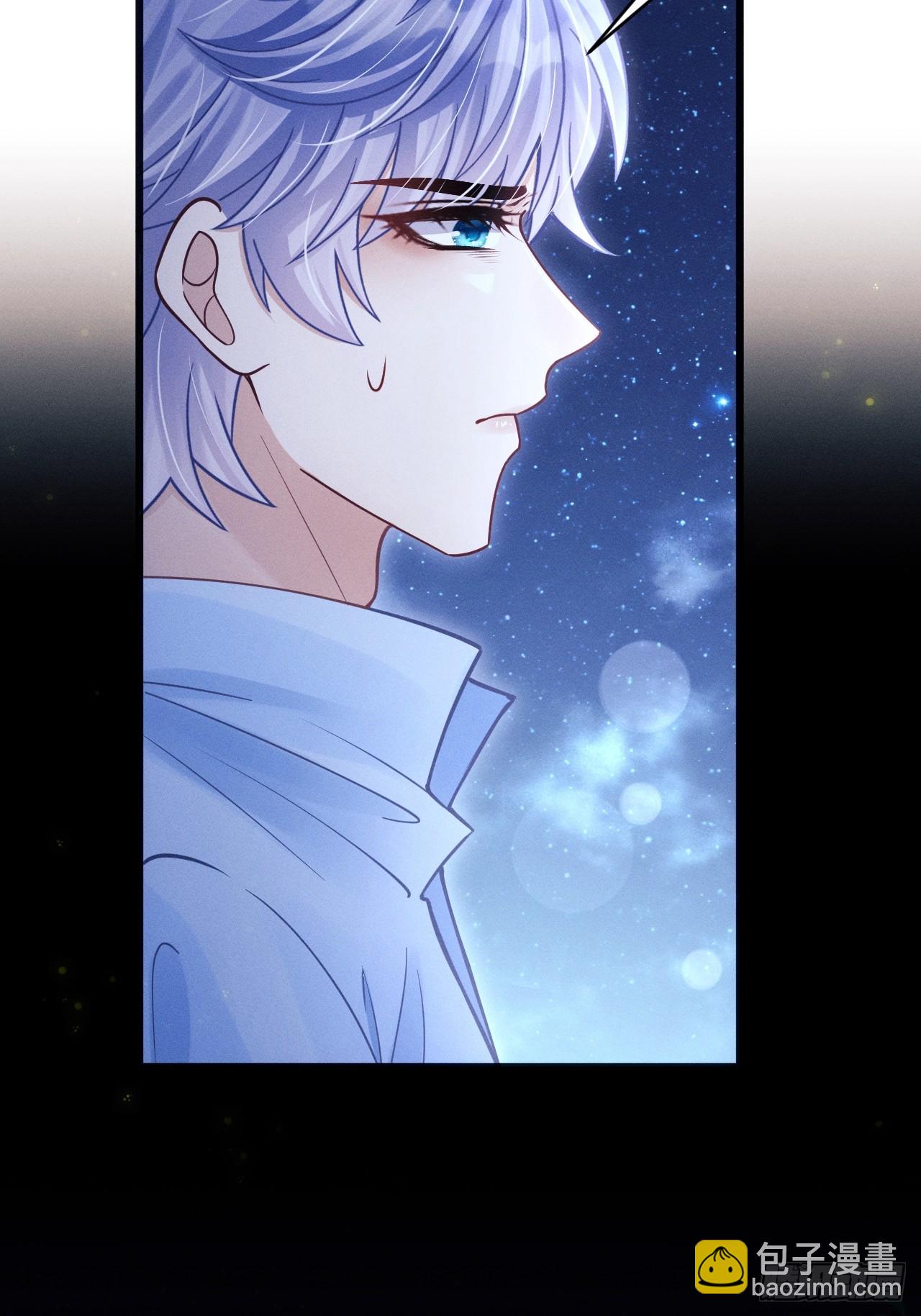 81.猜不透的人心(1/2)-第84话