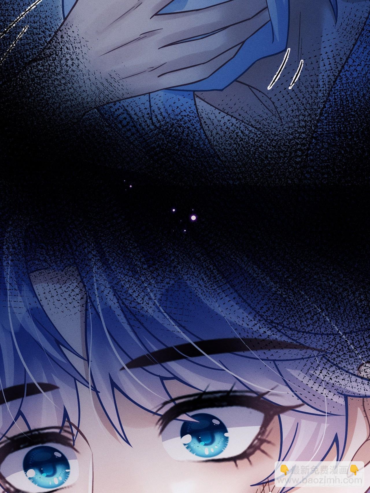 83.放开他！(1/2)-第86话