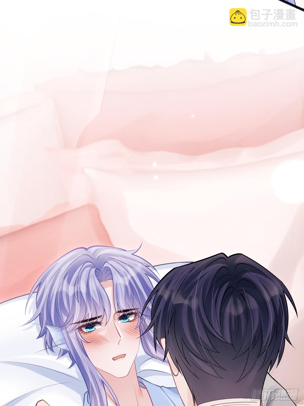 87.失控？(1/2)-第90话