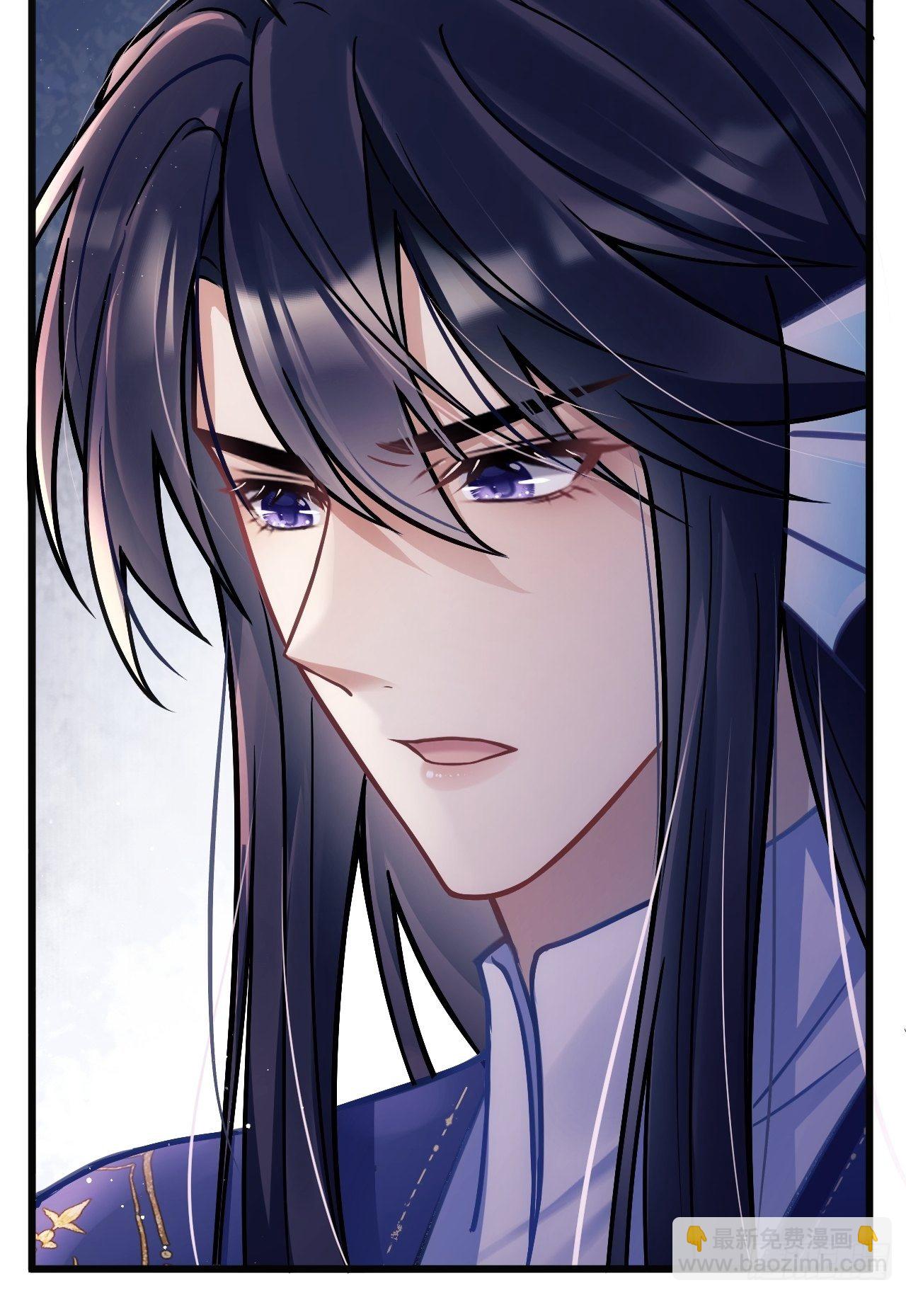 9.热搜(1/2)-第10话