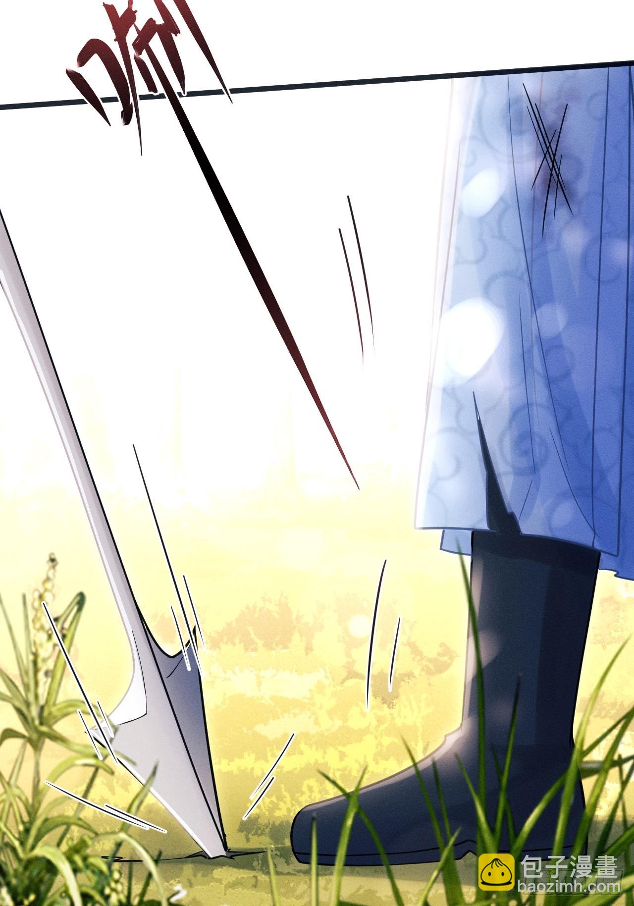 89.令牌(1/2)-第92话