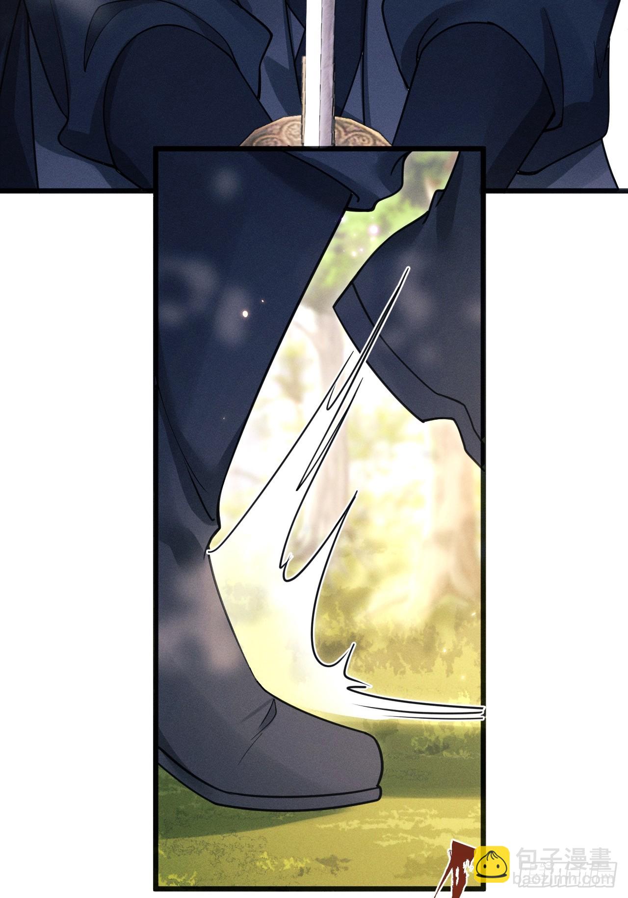 89.令牌(1/2)-第92话