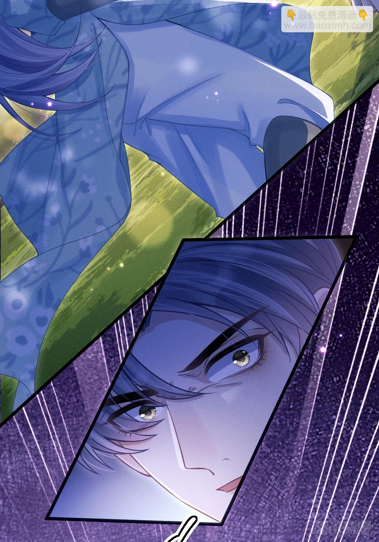 89.令牌(1/2)-第92话