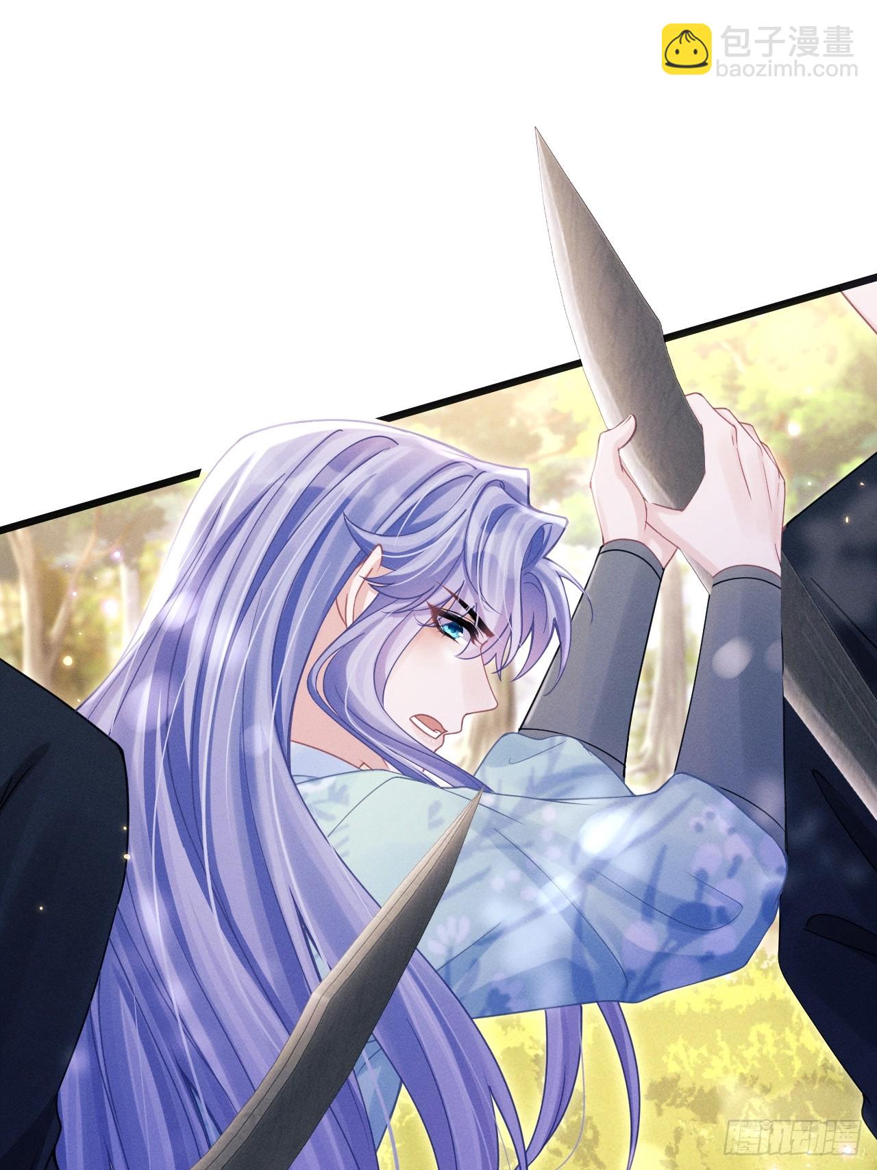 89.令牌(1/2)-第92话