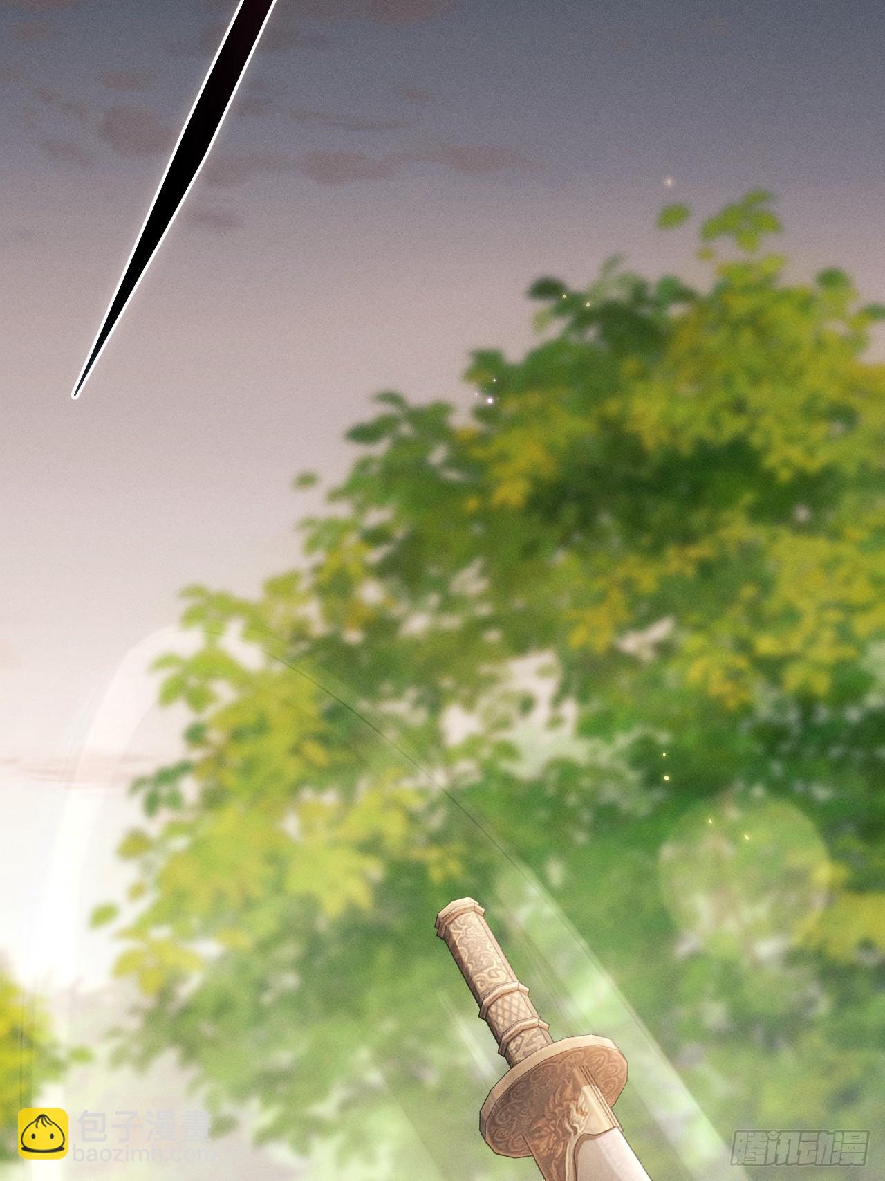 89.令牌(1/2)-第92话