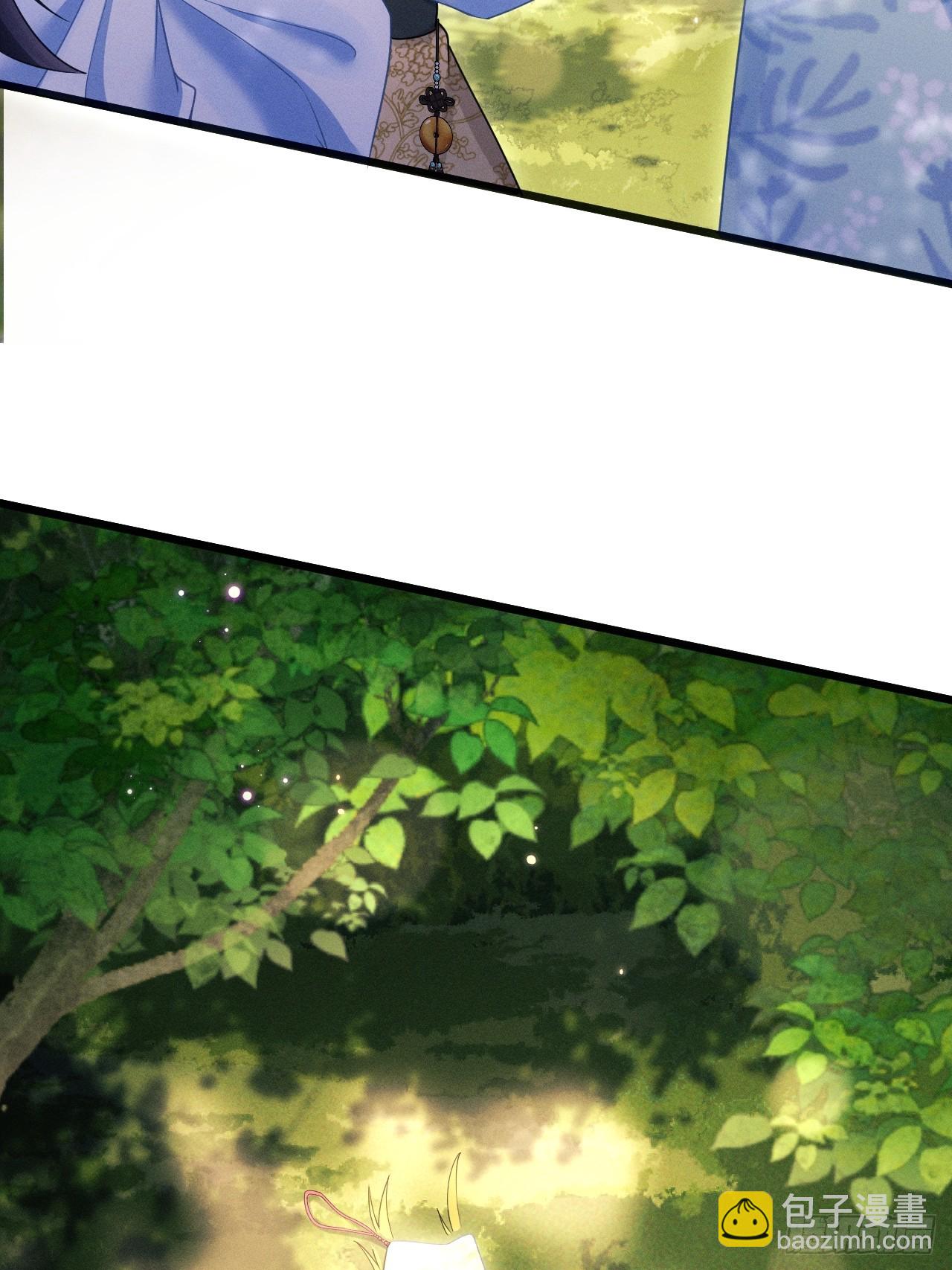 89.令牌(1/2)-第92话