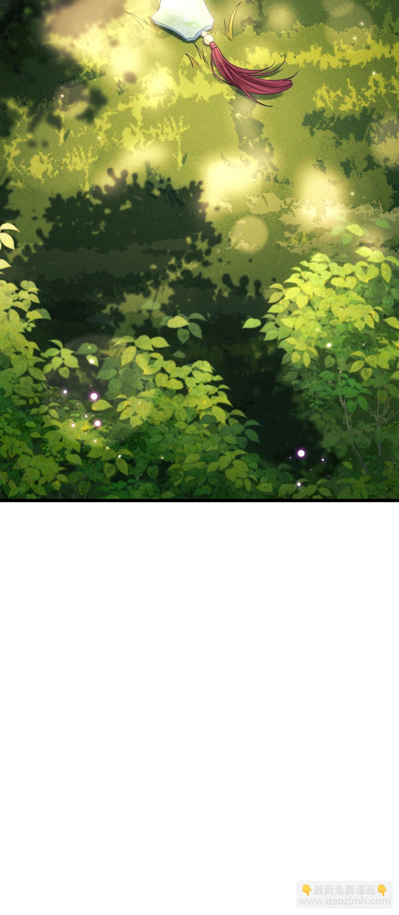 89.令牌(1/2)-第92话