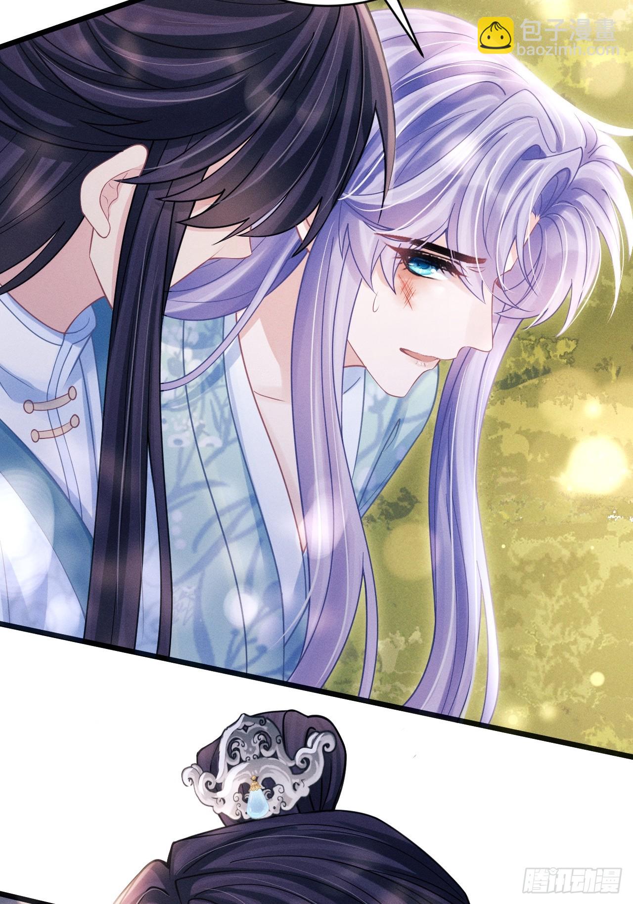 89.令牌(1/2)-第92话