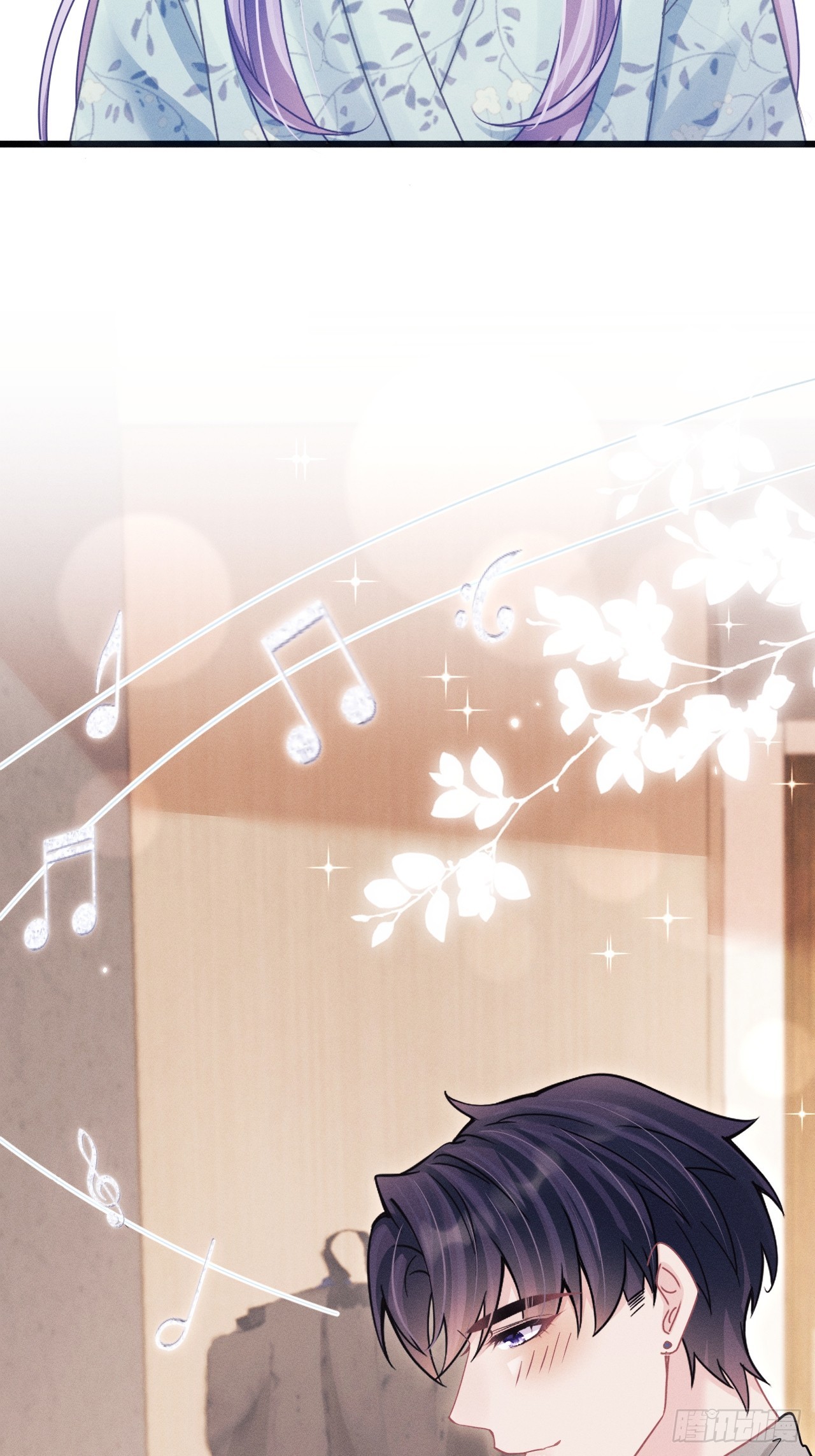 91.你喜欢这个吗？(1/2)-第94话