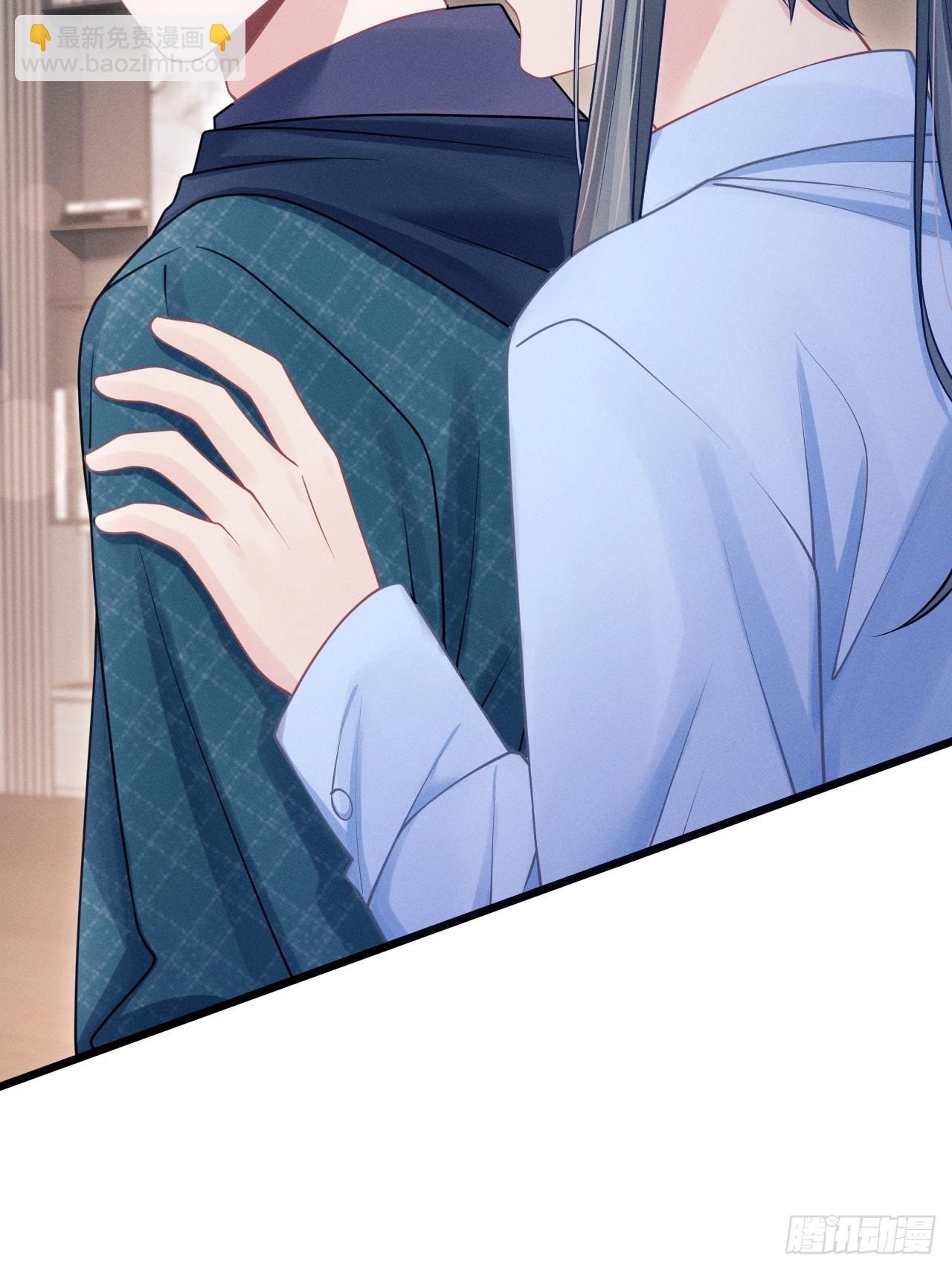 97.曲线救国(1/2)-第100话