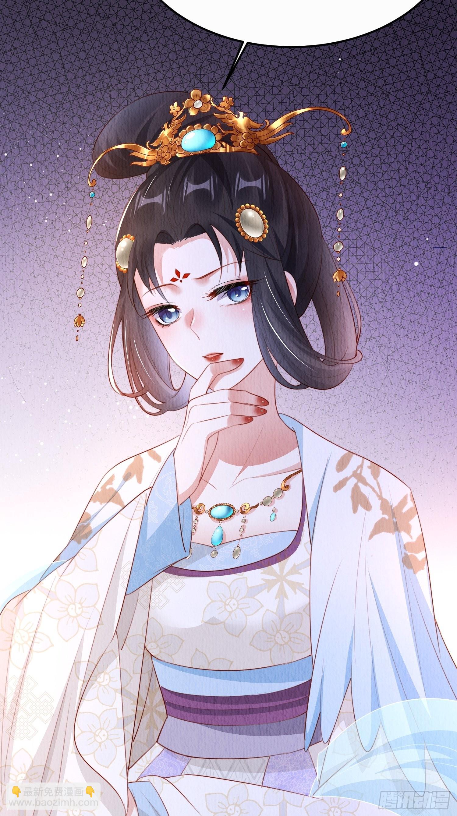 第11话：今夜之行-第12话