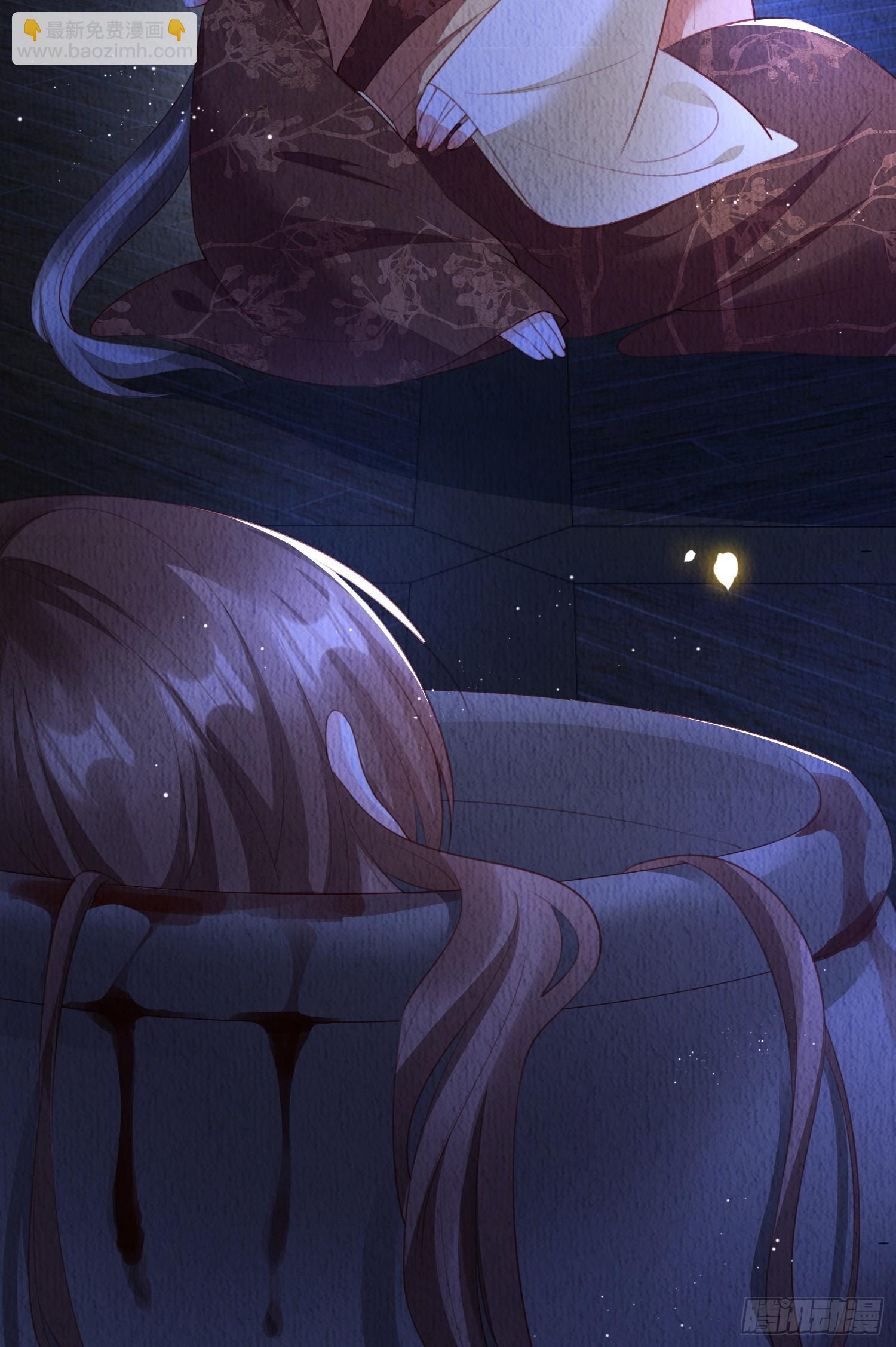 第11话：今夜之行-第12话