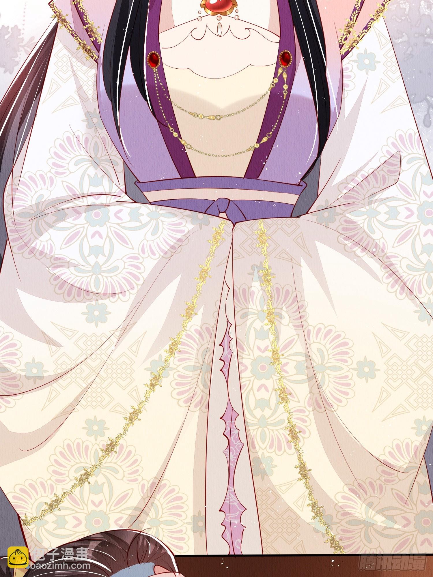 第59话：别谈感情没结果-第60话