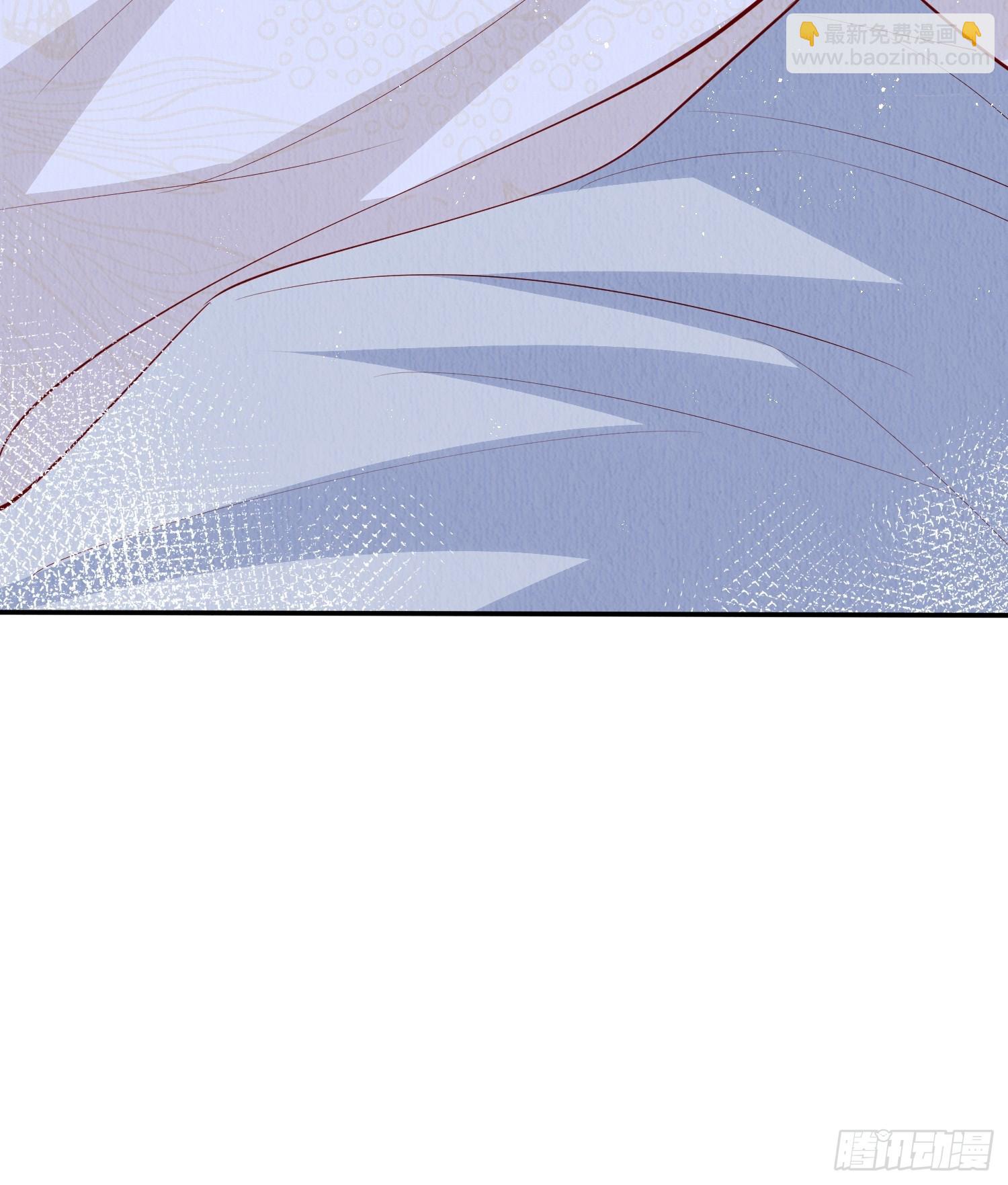 第61话：如何揪出幕后黑手-第62话