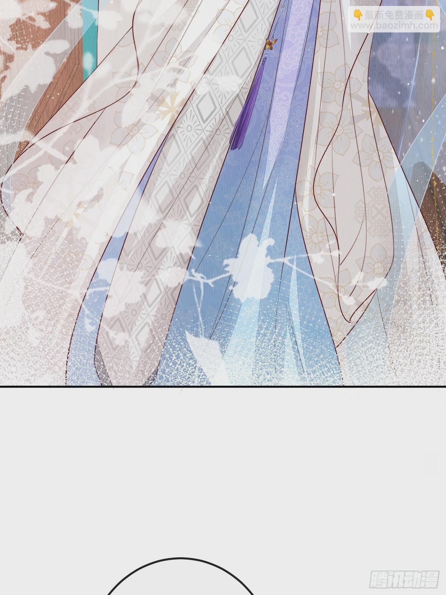 第7话：倒欠的人情-第8话