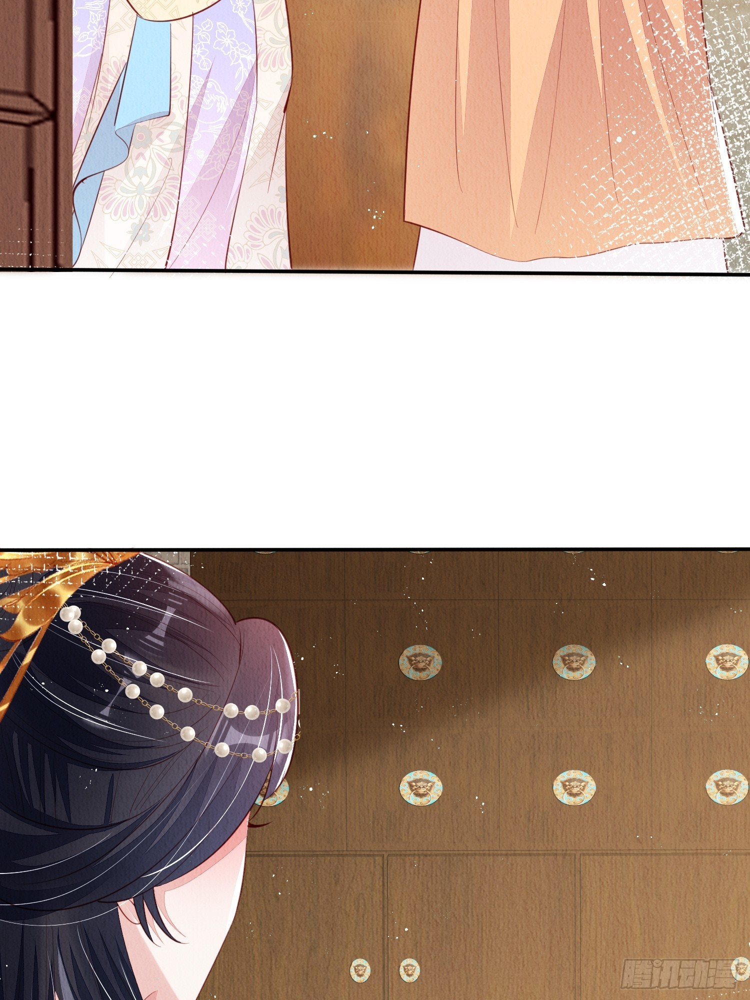 第69话：捷足先登(1/2)-第70话