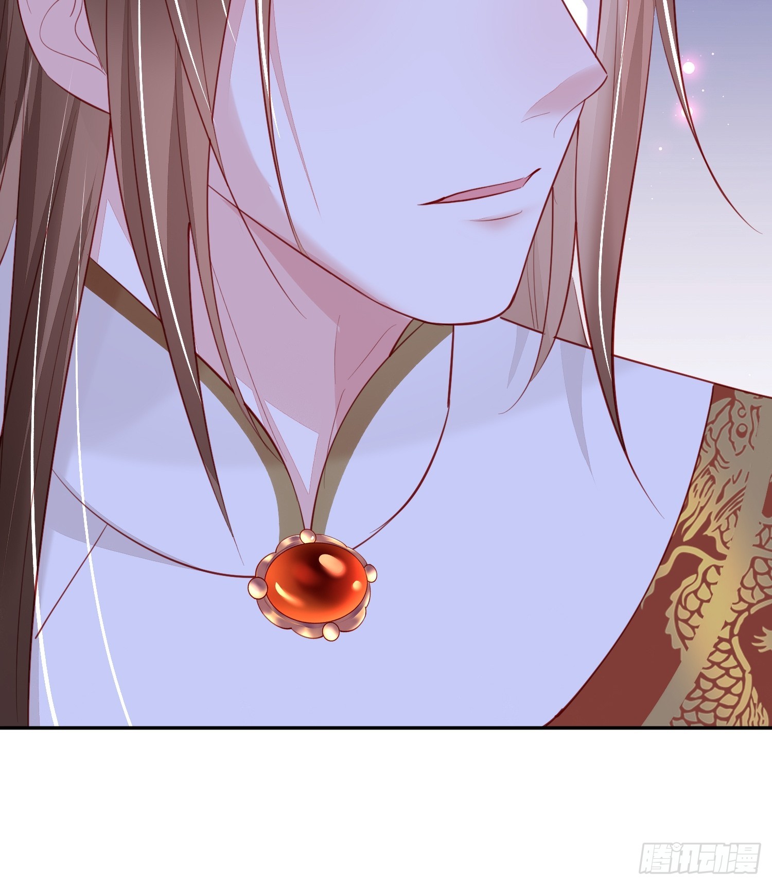 第75话：飞来横醋-第76话