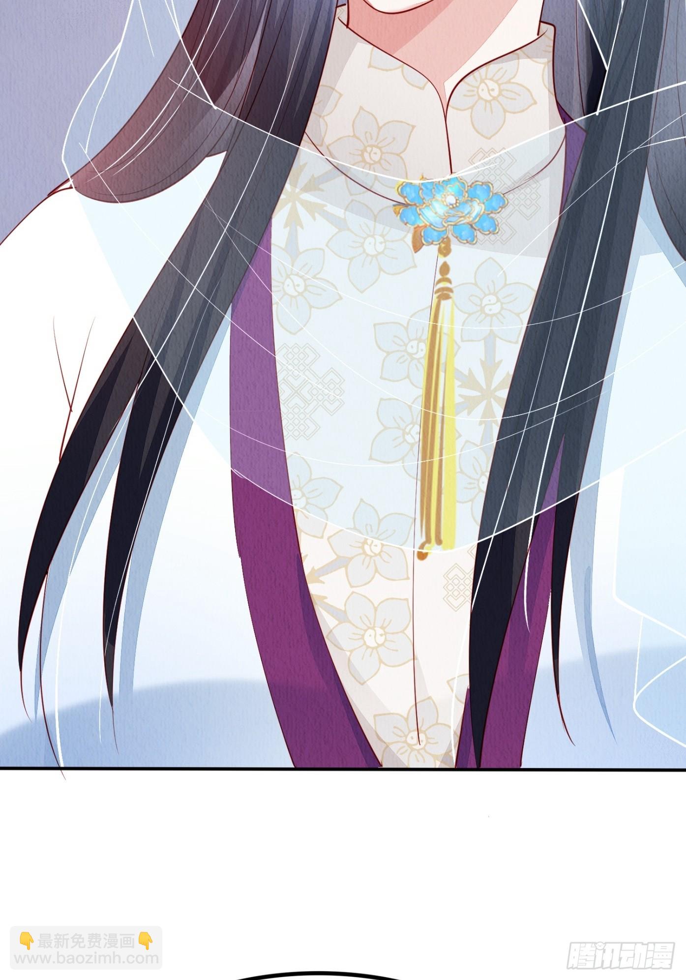 第85章：出来骑马啦-第86话