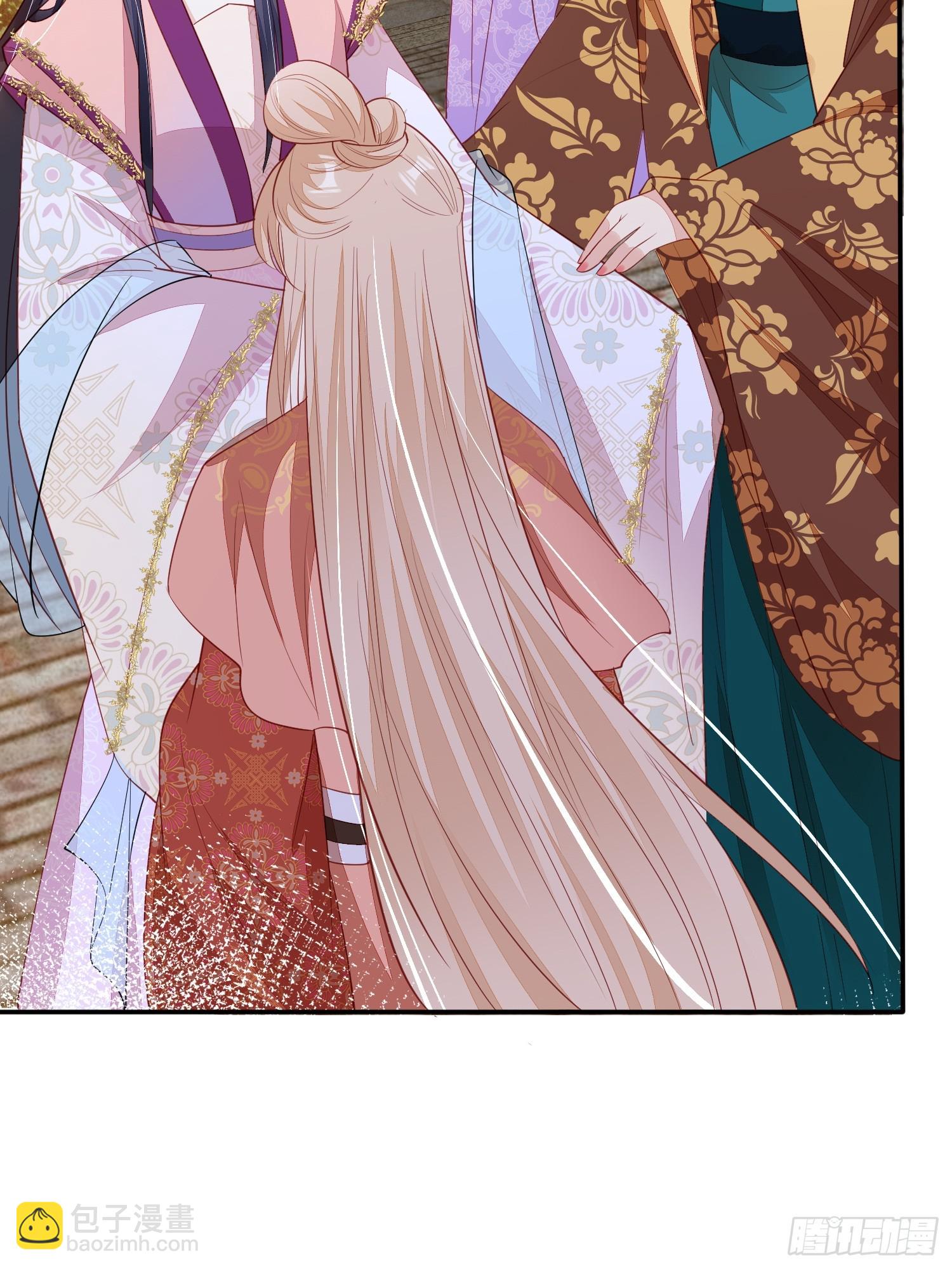 第89章：好气，再来一口-第90话