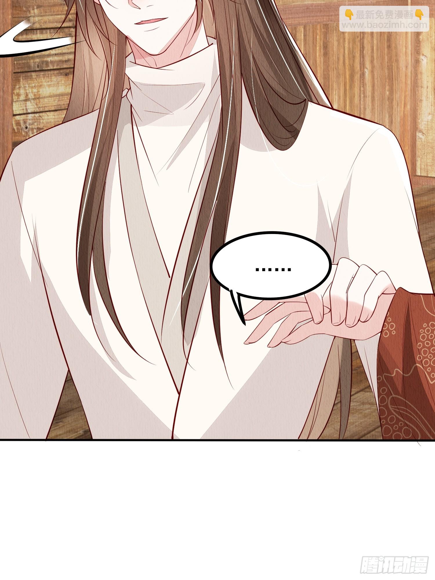 第95章：回归-第96话