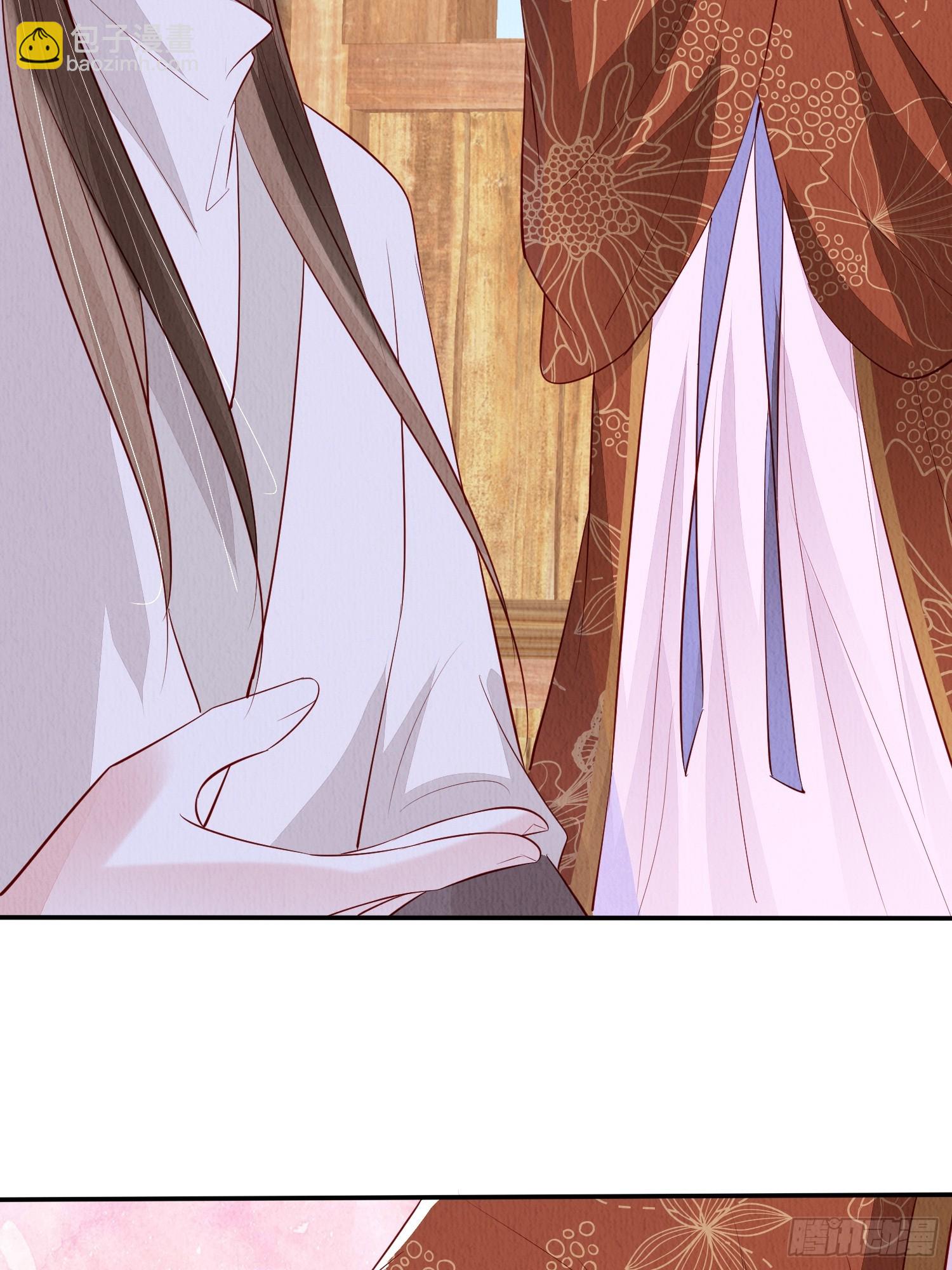 第95章：回归-第96话