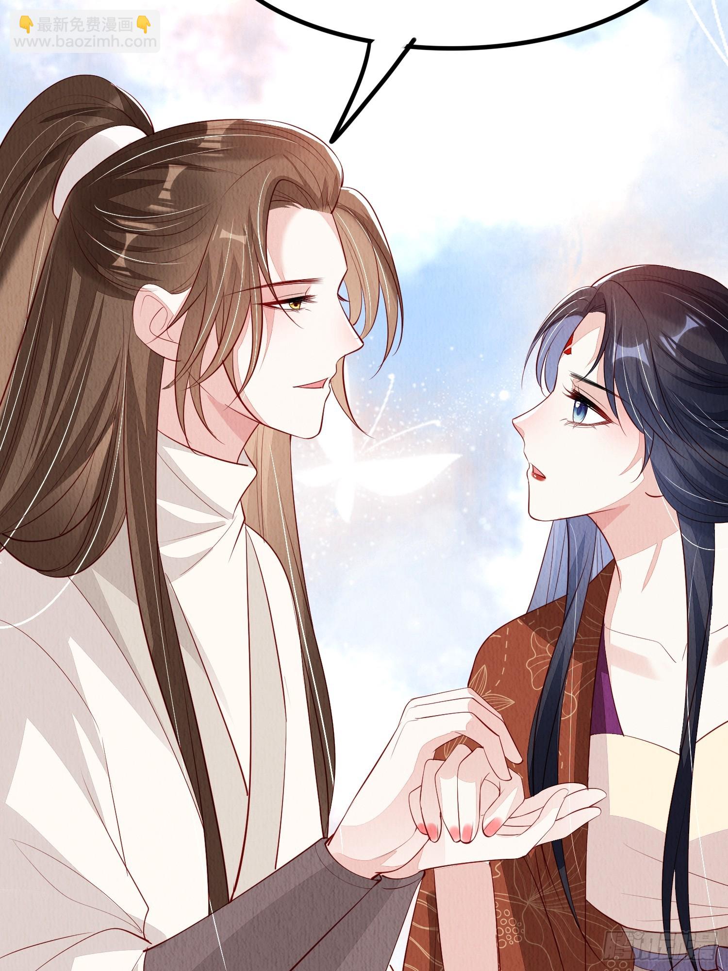 第95章：回归-第96话