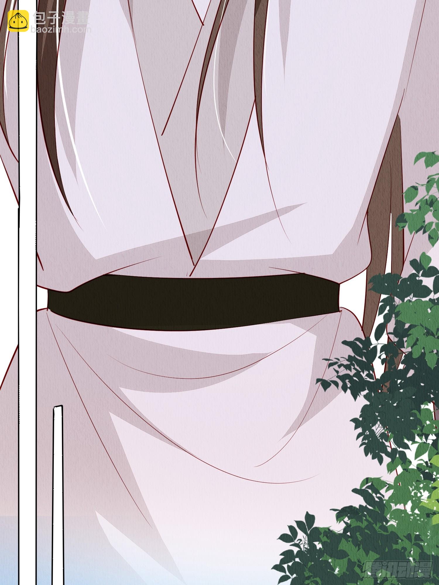 第95章：回归-第96话