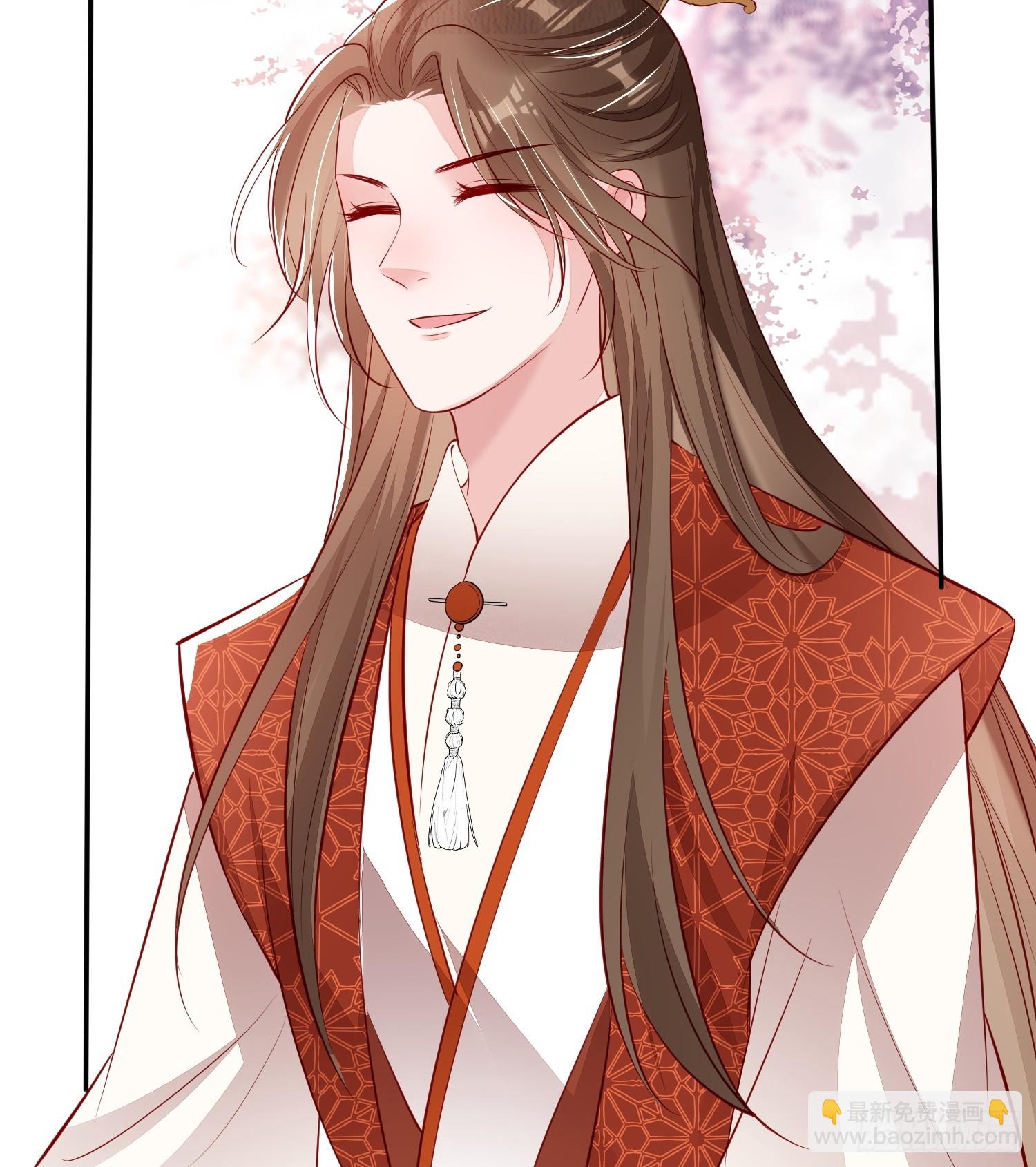 第97章：&ldquo;第一次合作&rdquo;-第98话