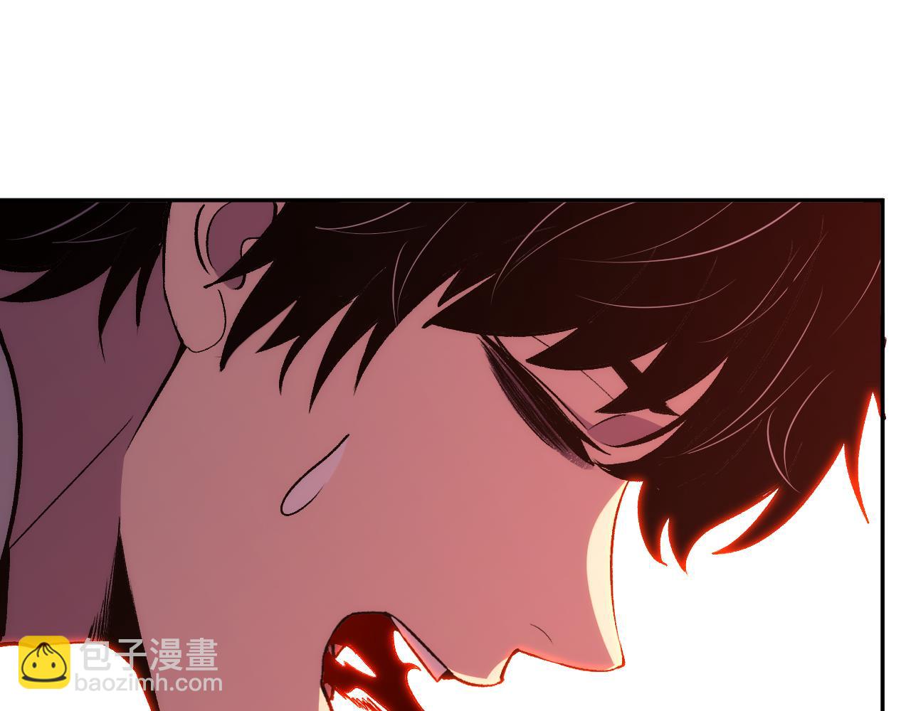 我化身魔神，成爲滅世巨獸！ - 第27話   捨得(1/3) - 6