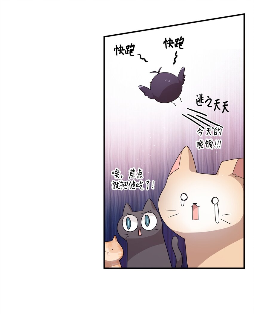 02 终于找到你(1/2)-第2话